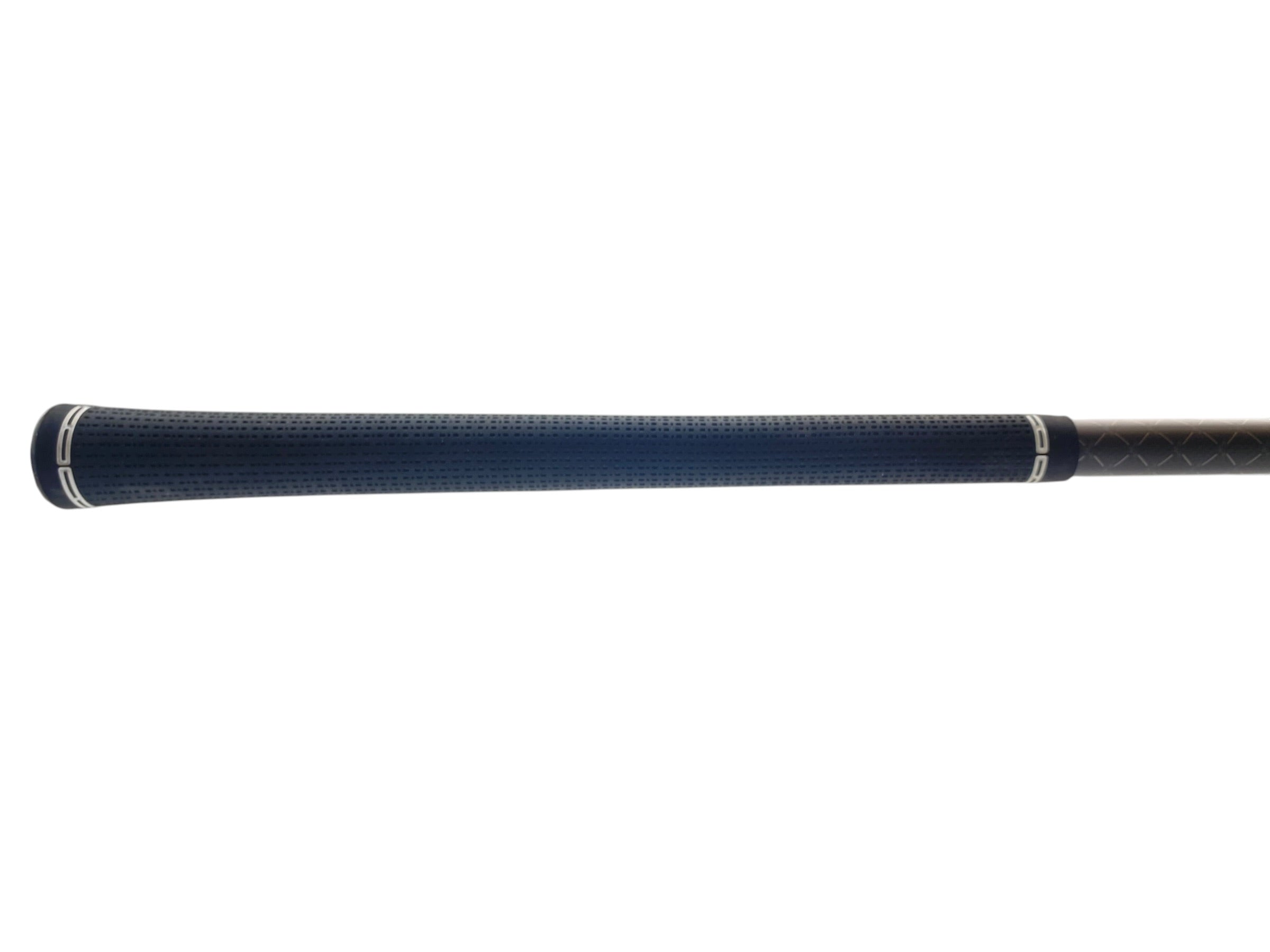 Titleist GT3 3 Wood / 16.5 Degree / Stiff Flex