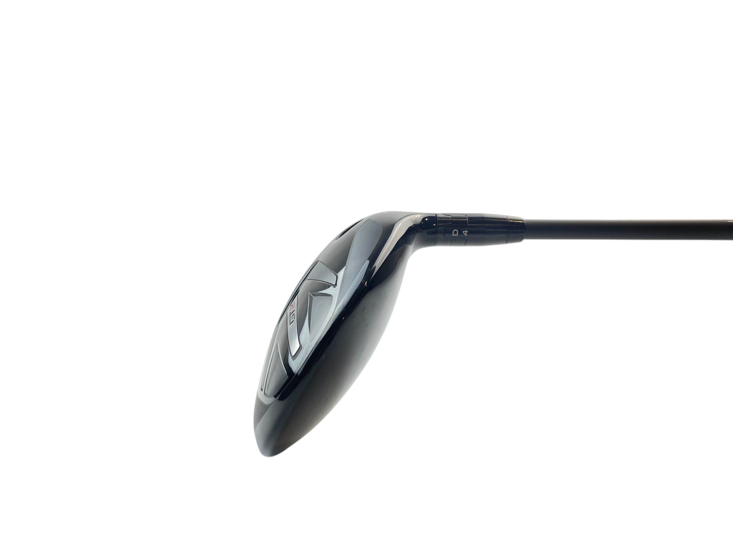 Titleist GT2 3 Wood / 15 Degree / Regular Flex