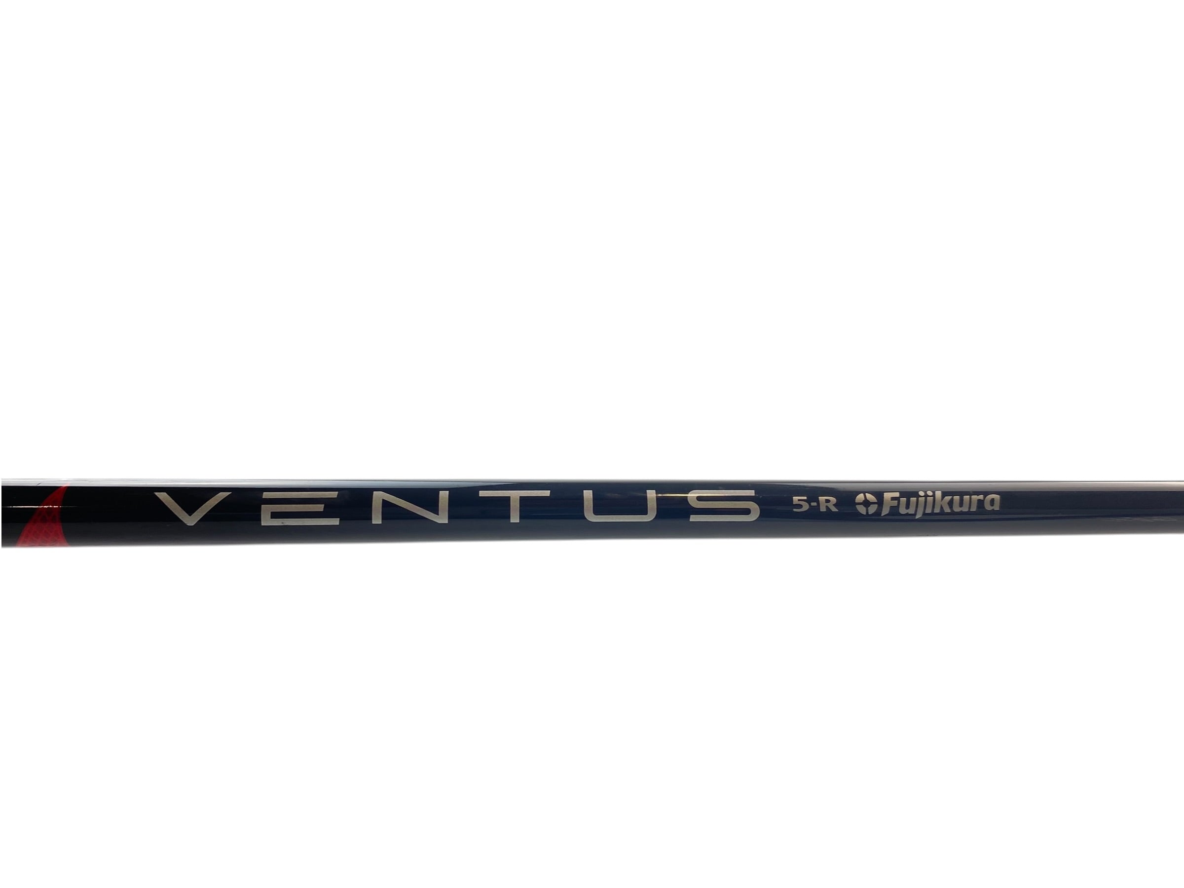Taylormade Stealth HD Driver / 9 Degree / Regular Flex