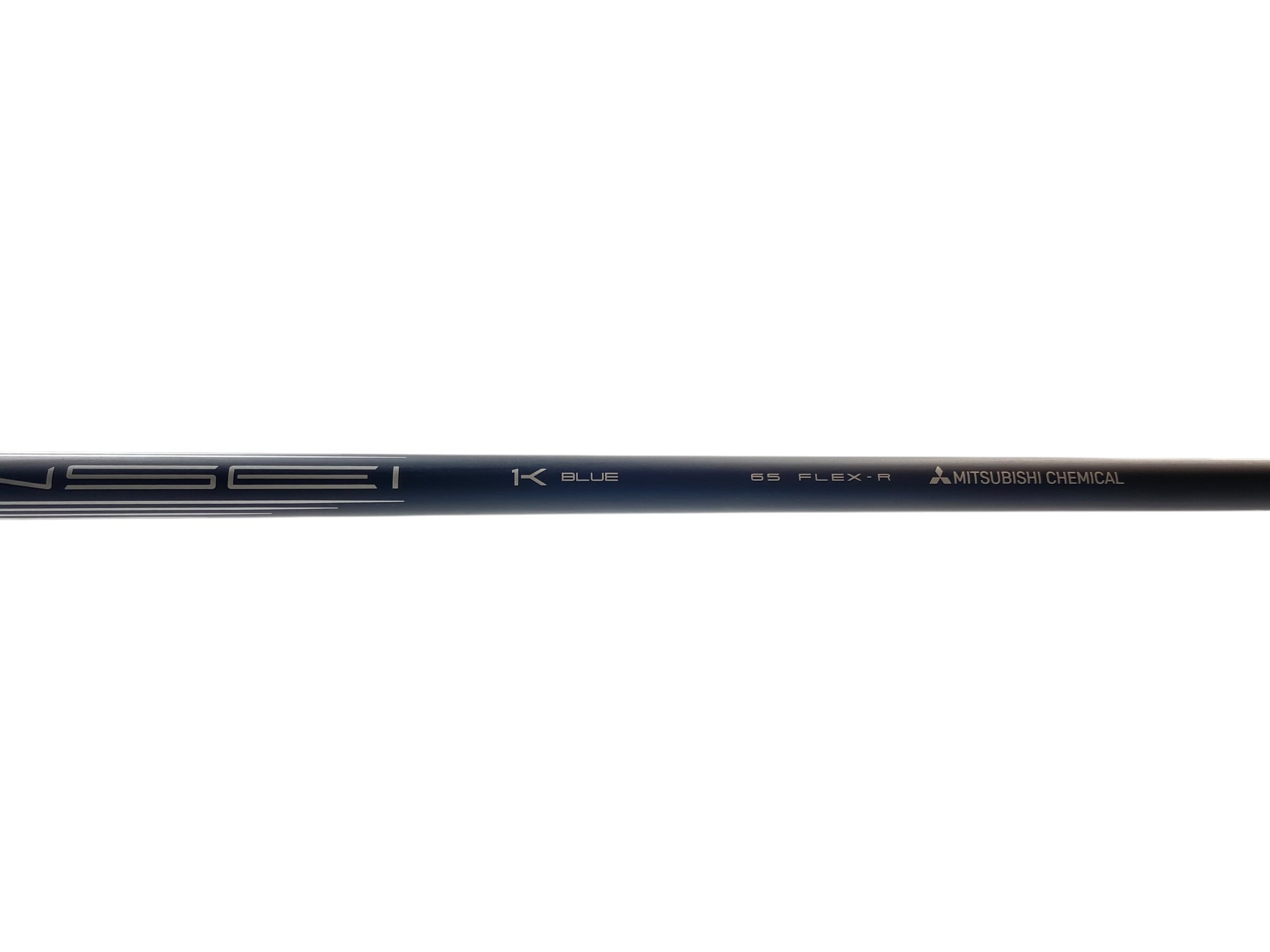 Titleist GT2 3 Wood / 15 Degree / Regular Flex
