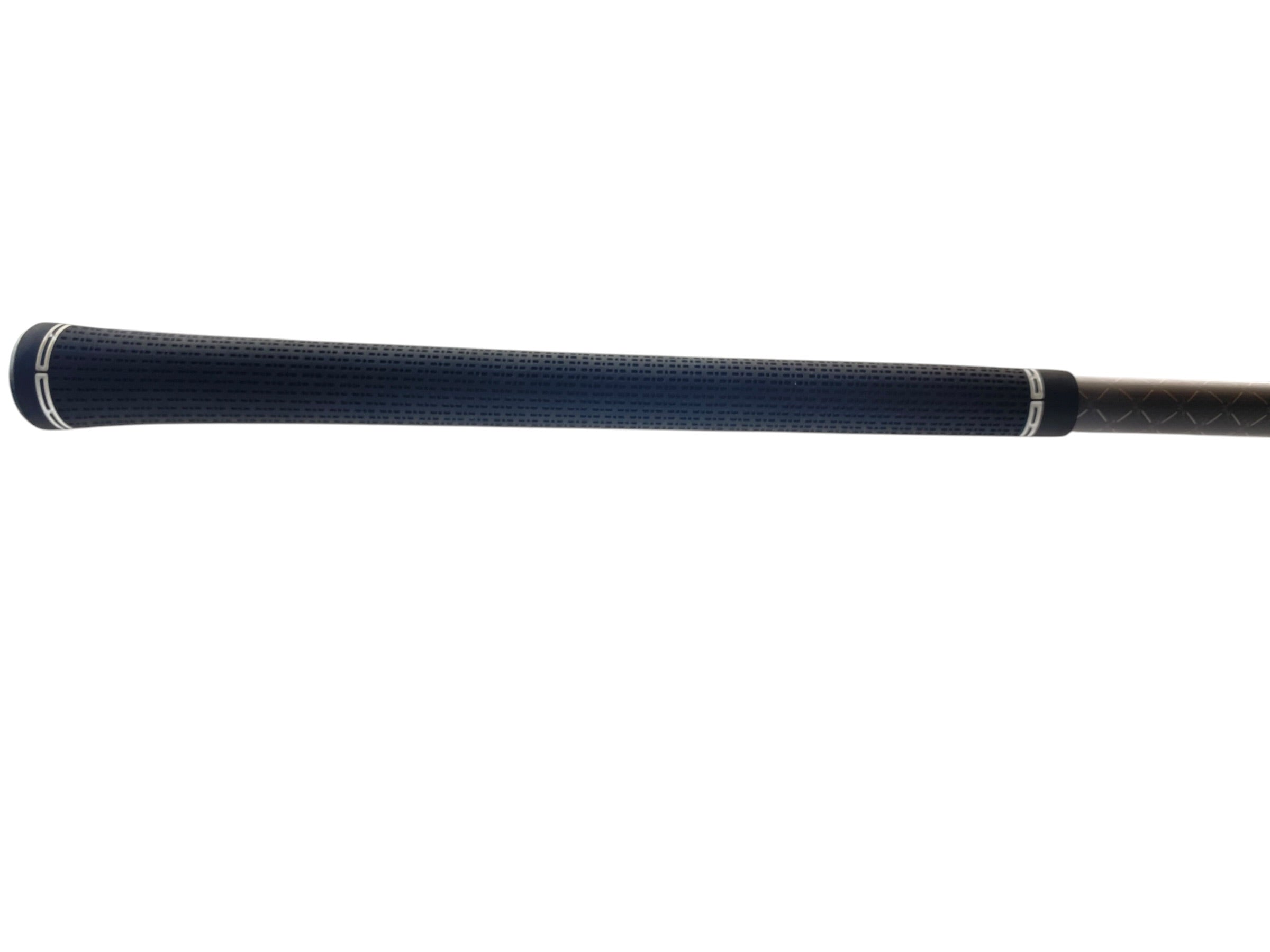Titleist GT2 3 Wood / 15 Degree / Regular Flex