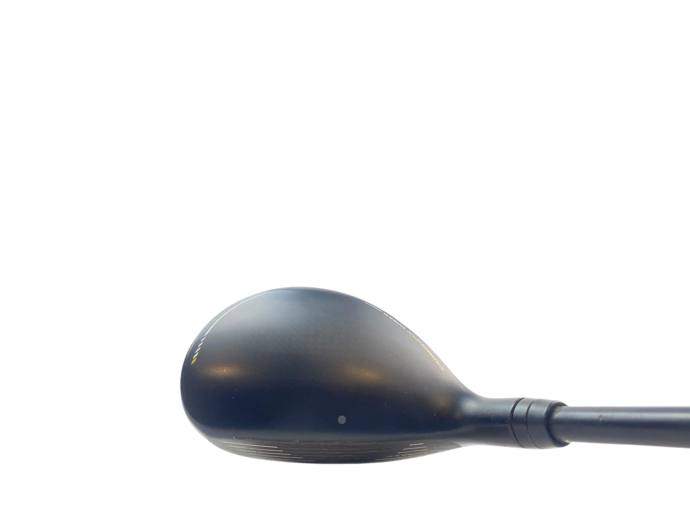PING G430 3 Hybrid / 19 Degree / Stiff Flex