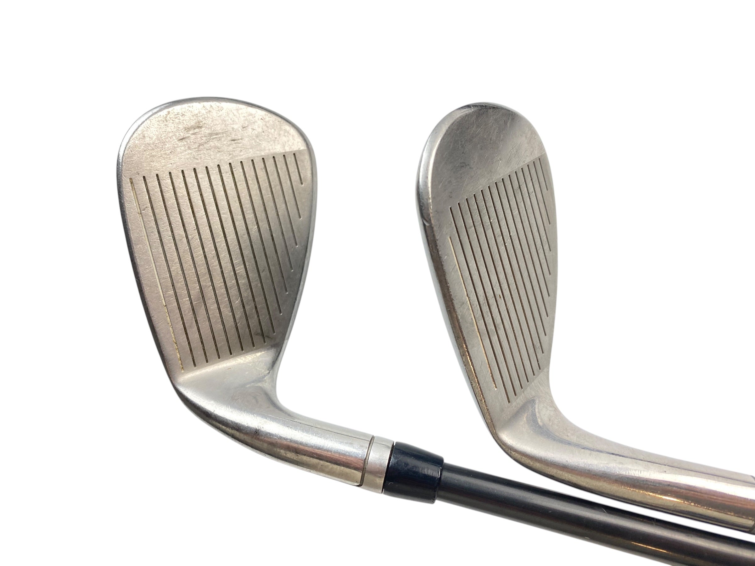 Cobra Bio-Cell Irons / 7-LW / Regular Flex
