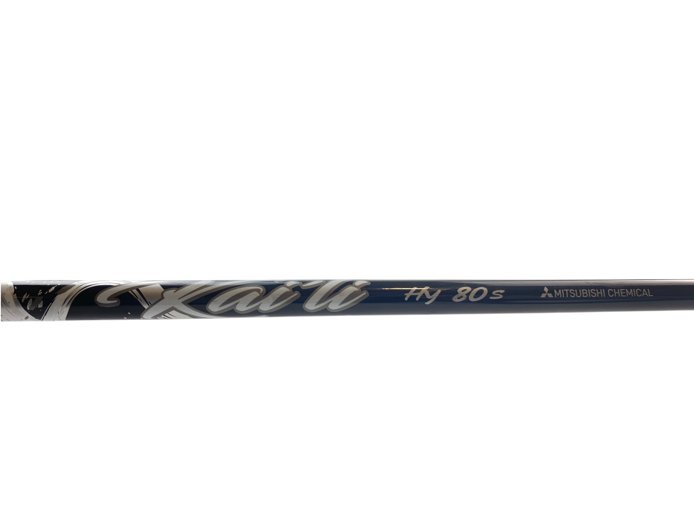 PING G430 3 Hybrid / 19 Degree / Stiff Flex