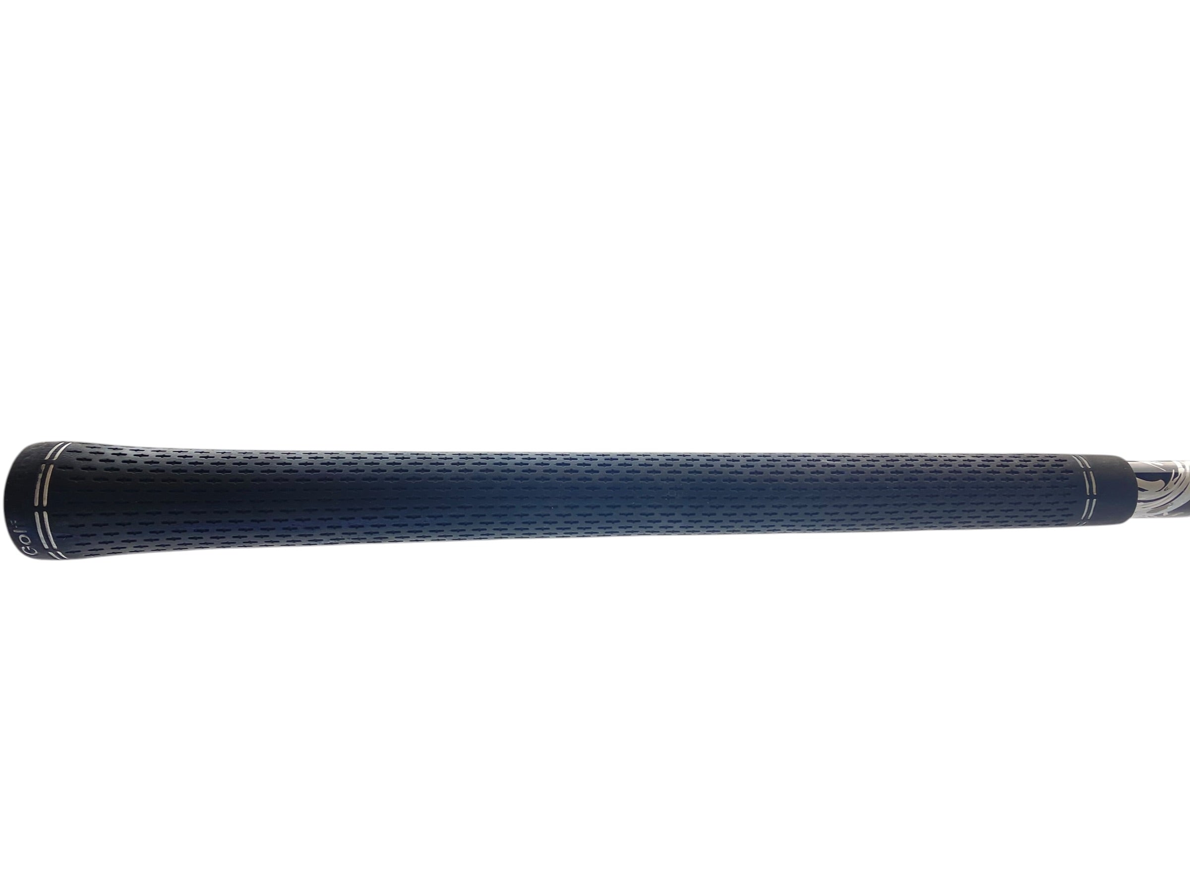 PING G430 3 Hybrid / 19 Degree / Stiff Flex
