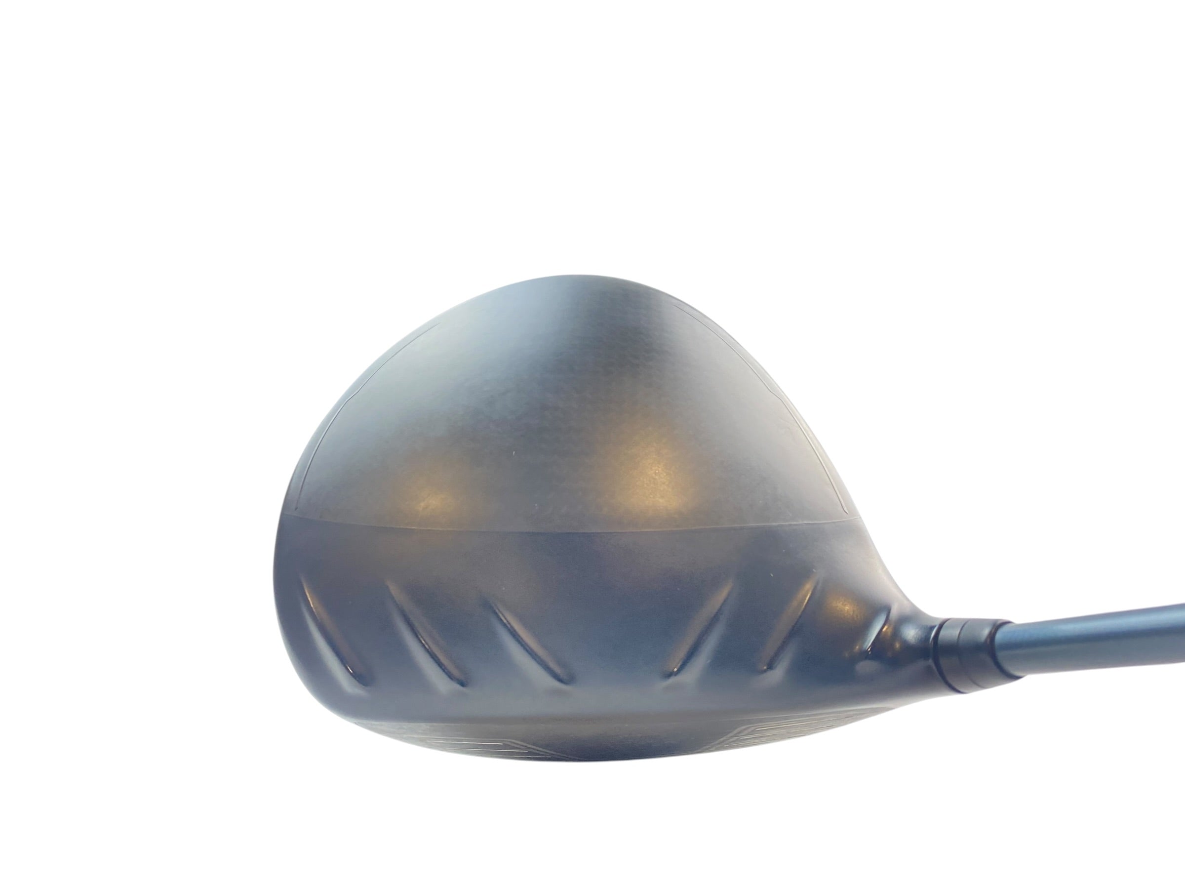 PING G440 Max Driver / 12 Degree / Regular Flex