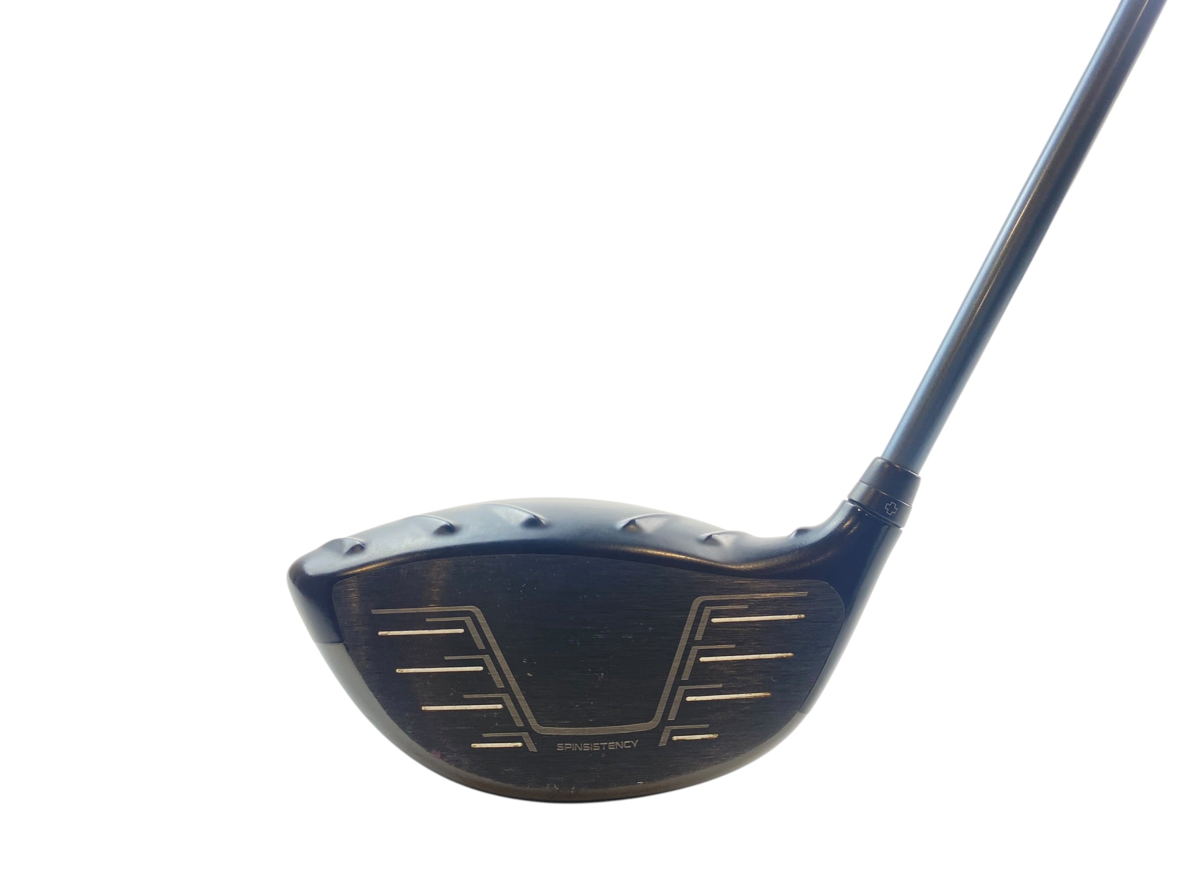 PING G440 Max Driver / 12 Degree / Regular Flex