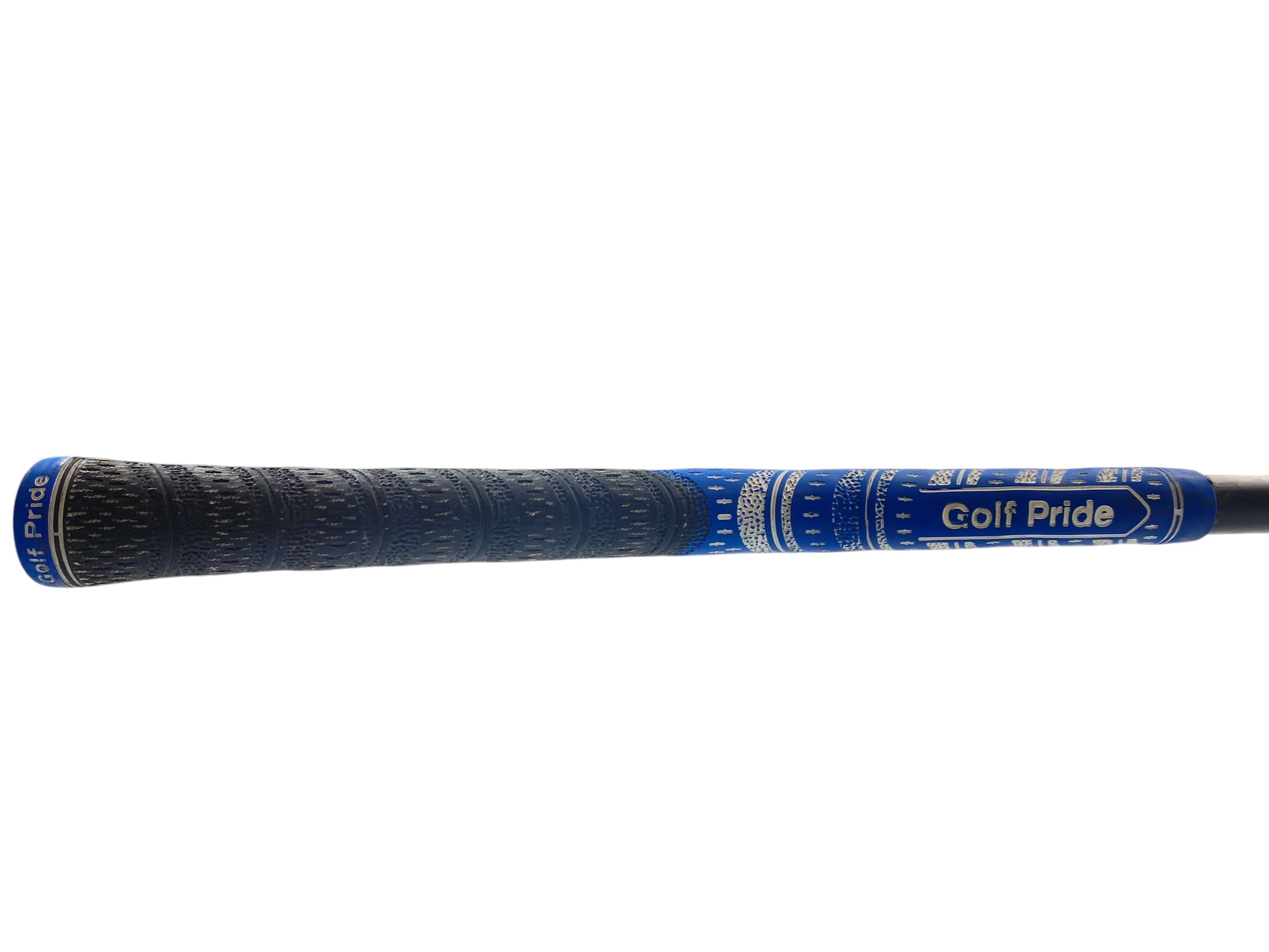 PING G440 Max Driver / 12 Degree / Regular Flex