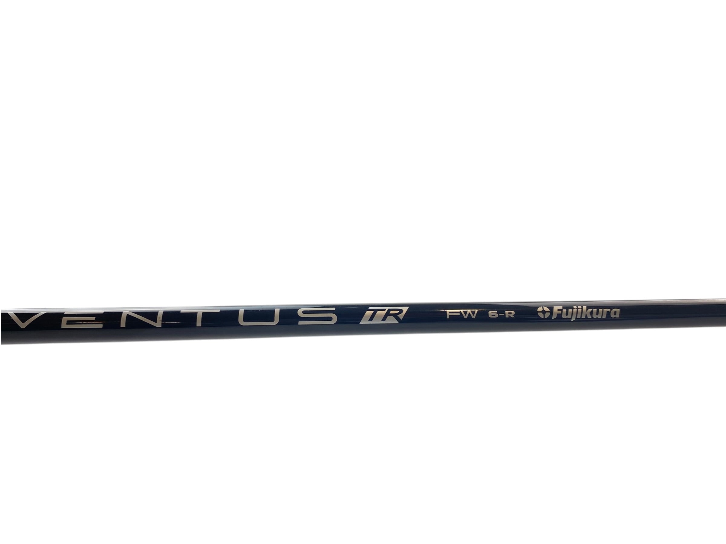 Taylormade Qi10 5 Wood / 18 Degree / Regular Flex