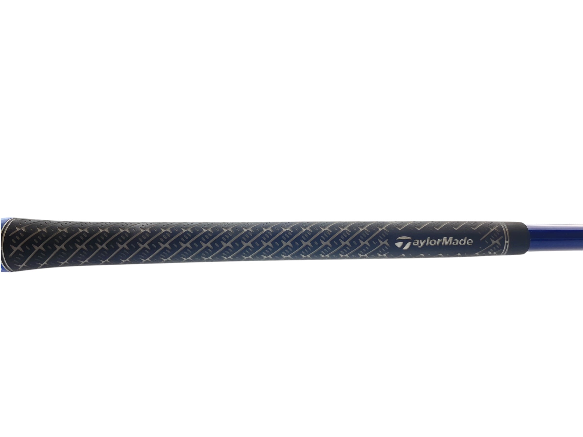 Taylormade Qi10 5 Wood / 18 Degree / Regular Flex