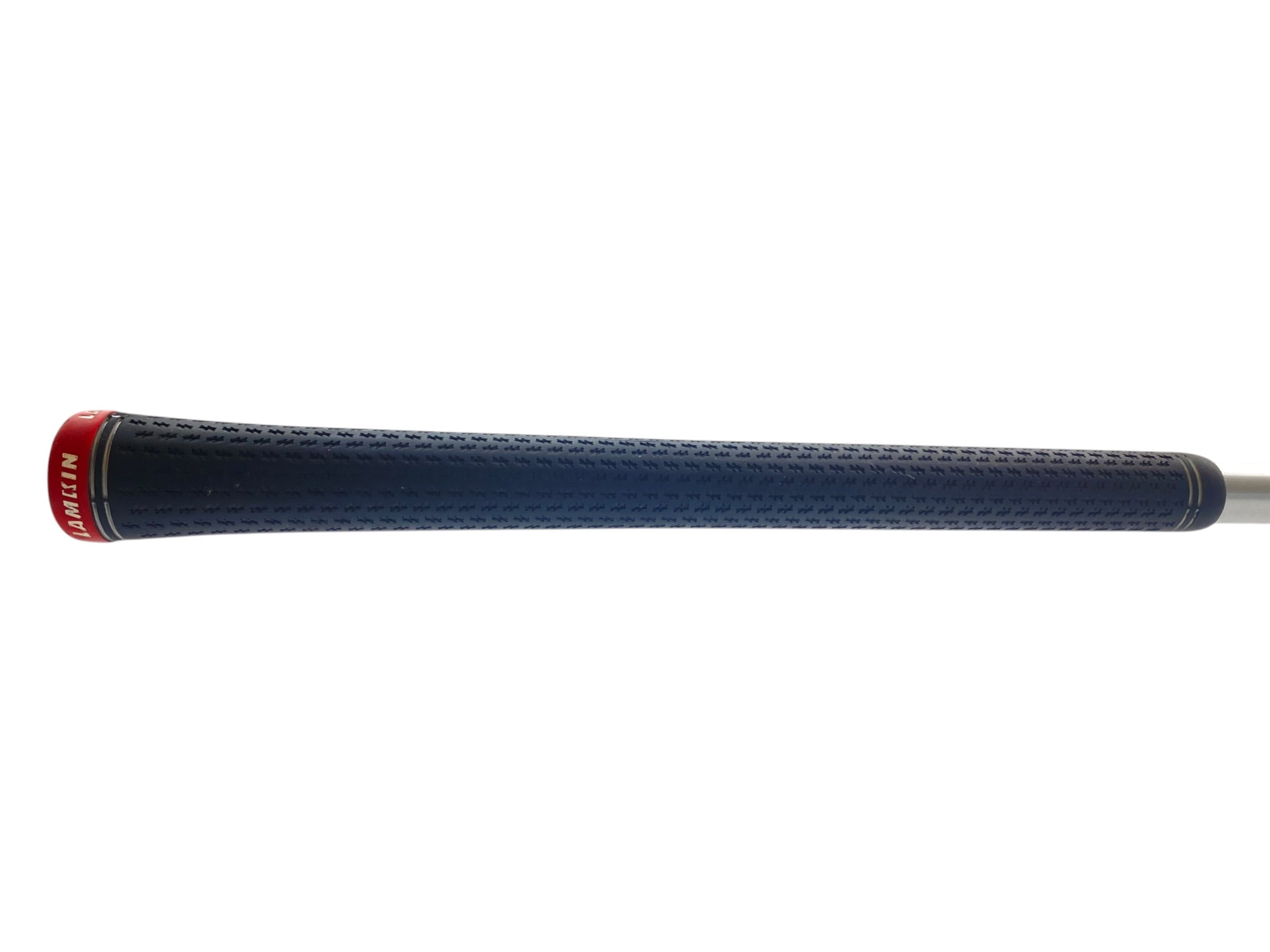 Taylormade Stealth Plus Driver / 10.5 Degree / Stiff Flex