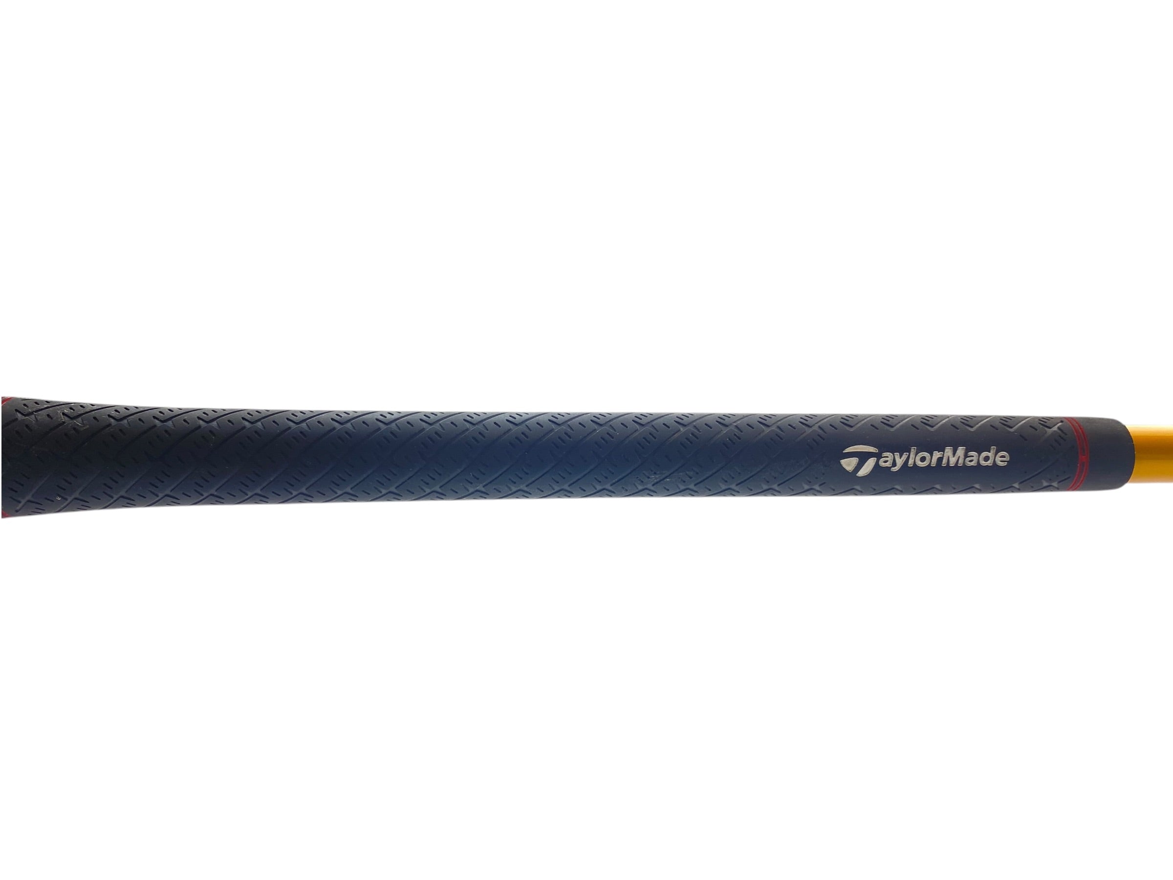 Taylormade r7 Quad Mini Driver / 11.5 Degree / Stiff Flex