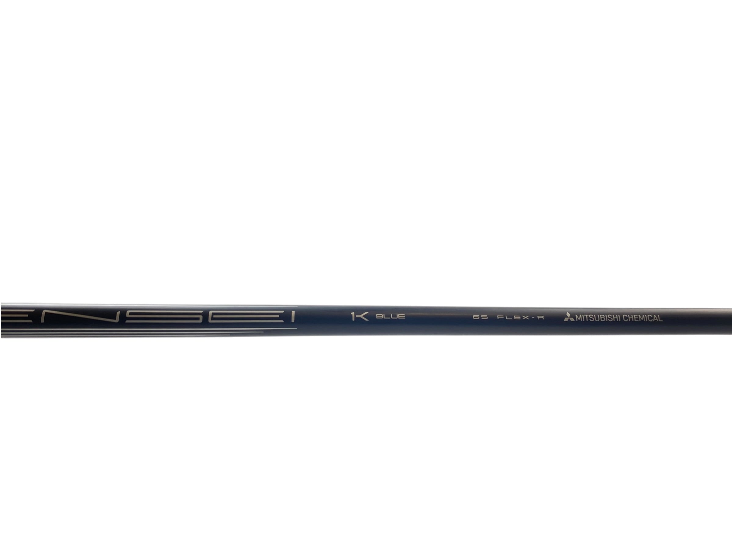 Titleist GT2 5 Wood / 18 Degree / Regular Flex
