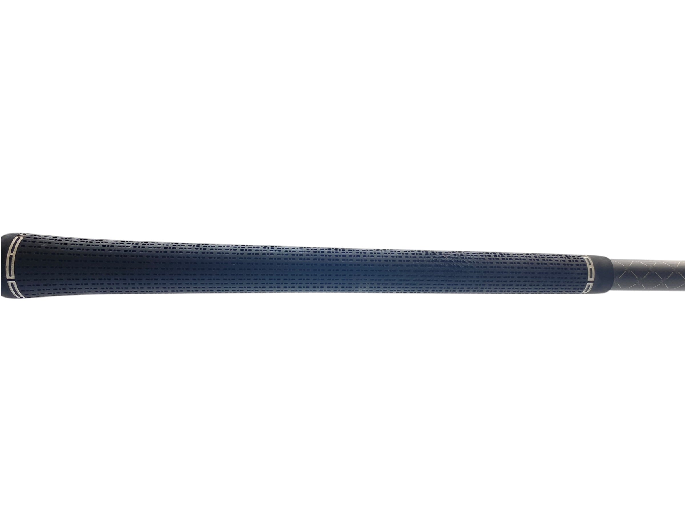 Titleist GT2 5 Wood / 18 Degree / Regular Flex
