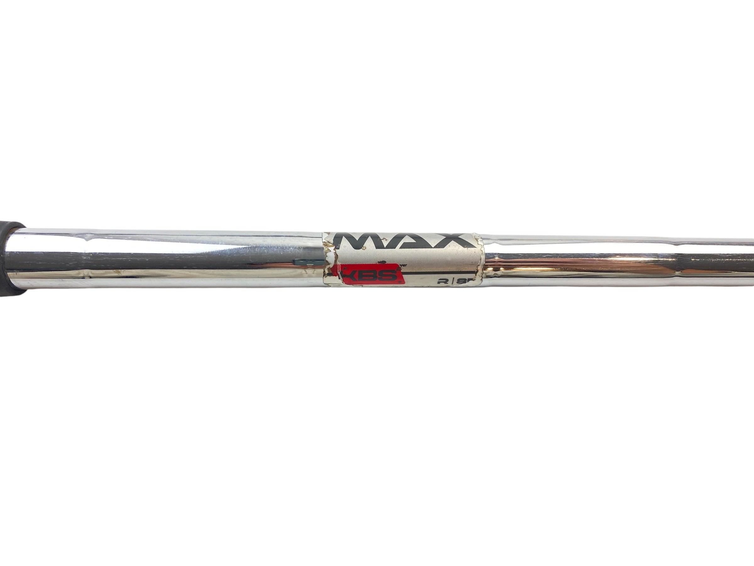 Taylormade M4 Irons / 5-SW / Regular Flex