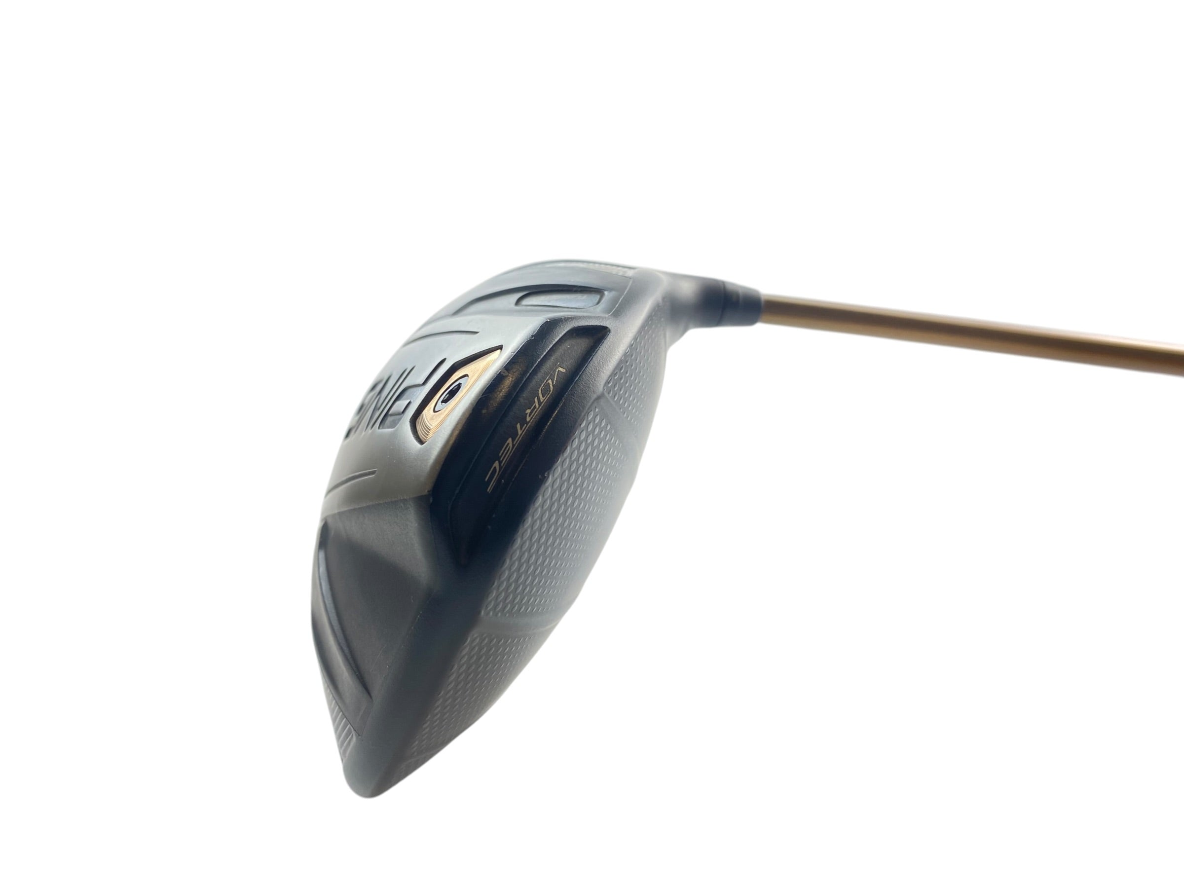 PING G400 SFT Driver / 12 Degree / Stiff Flex