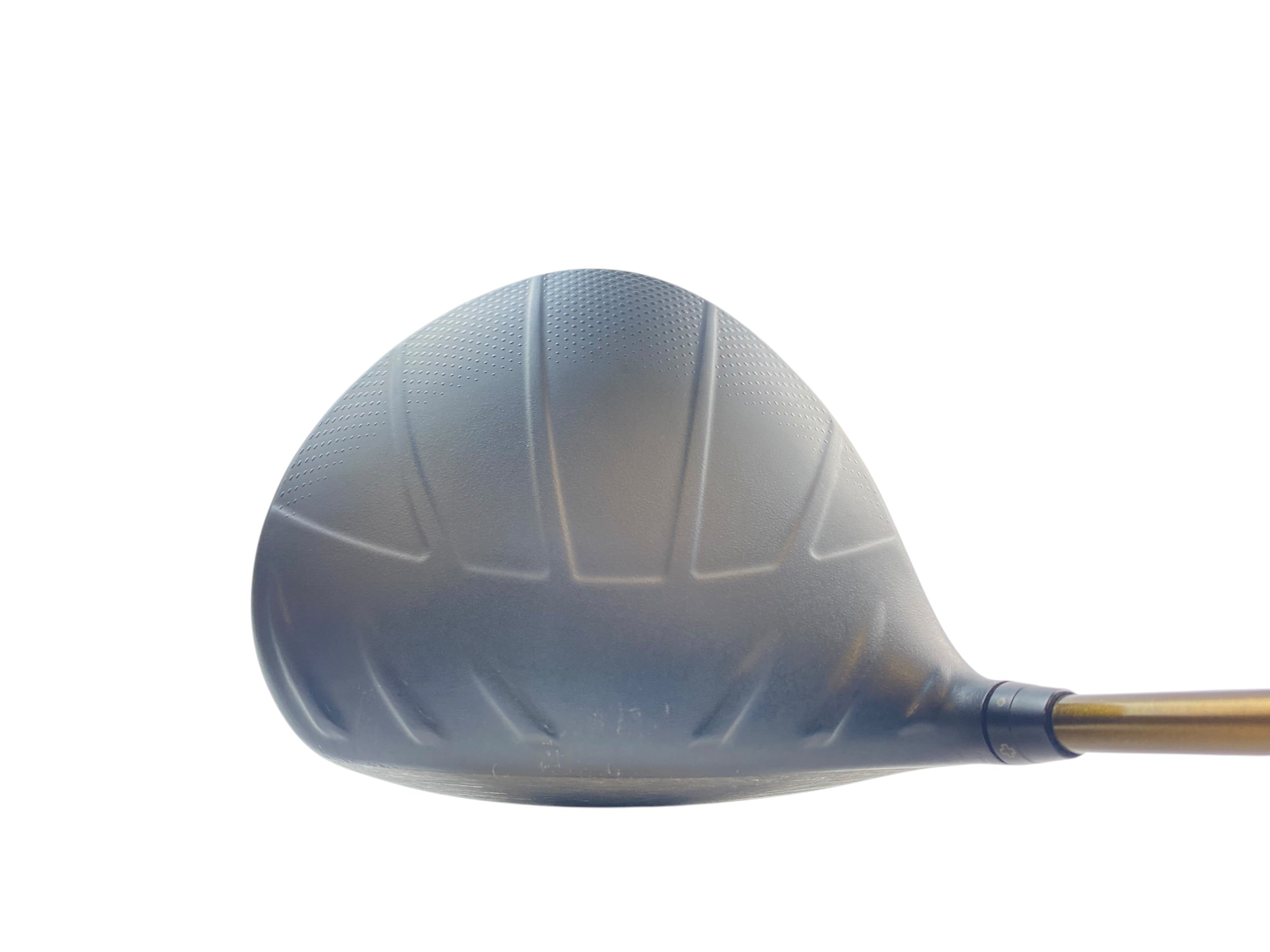 PING G400 SFT Driver / 12 Degree / Stiff Flex