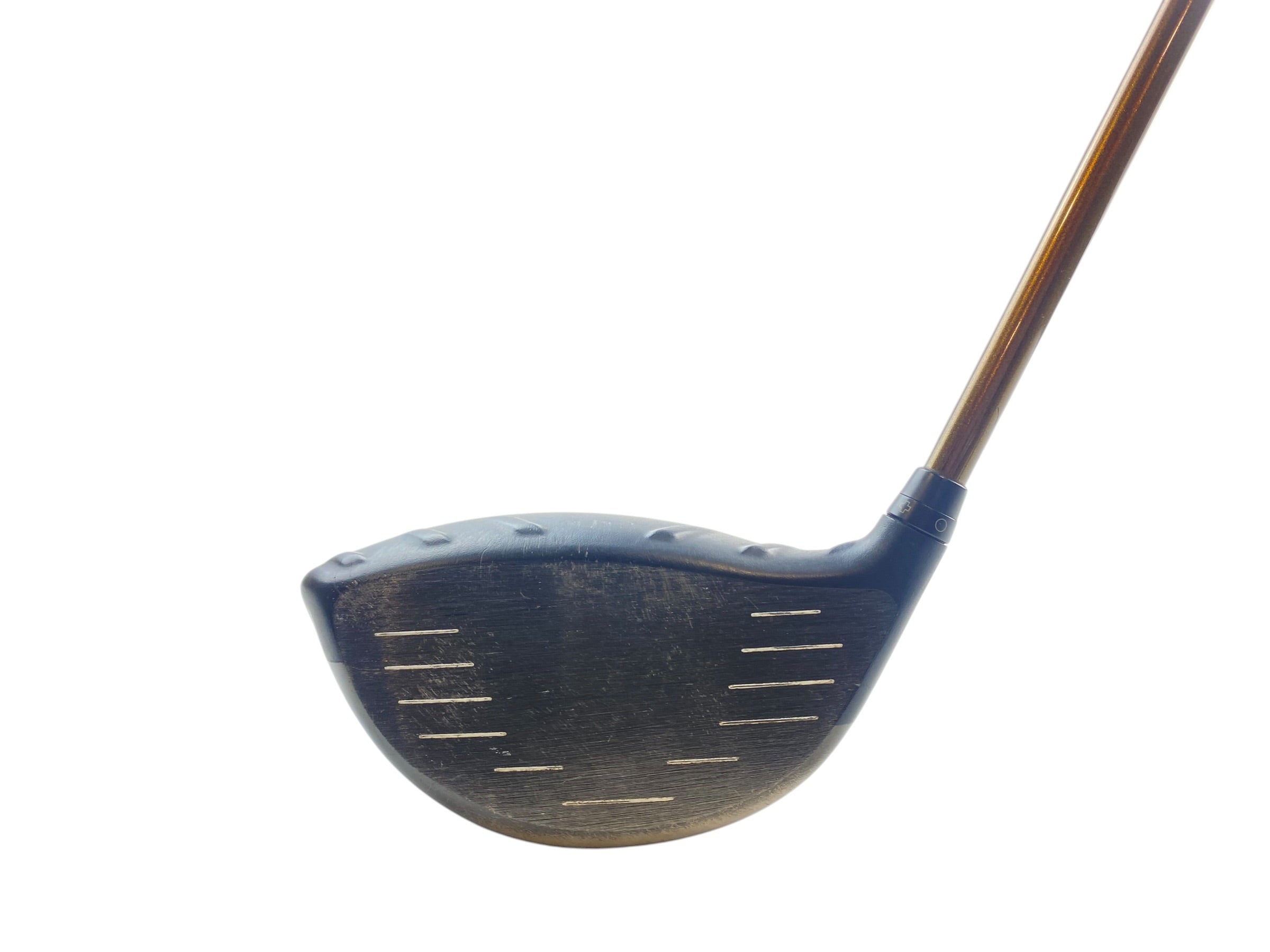 PING G400 SFT Driver / 12 Degree / Stiff Flex