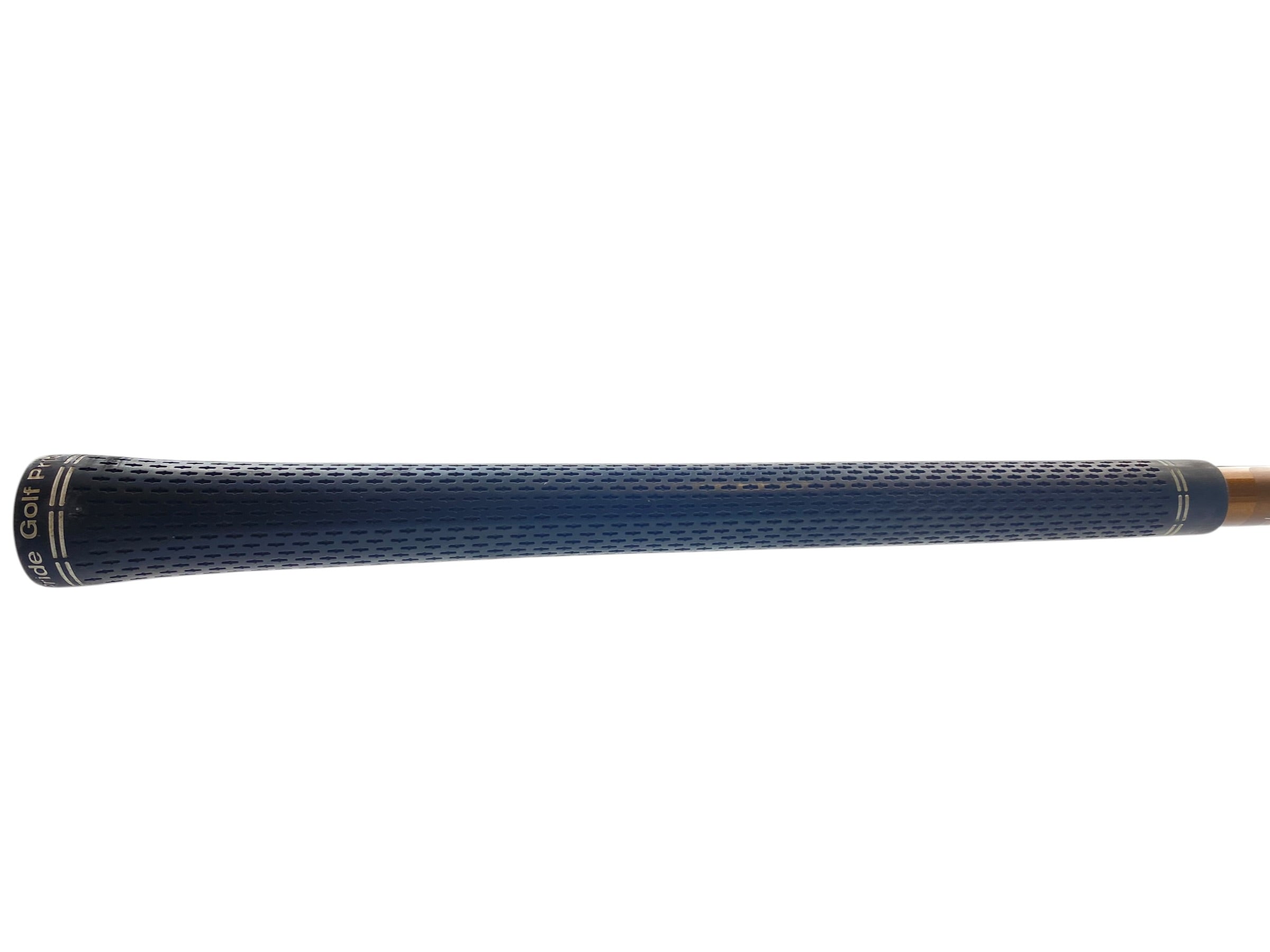 PING G400 SFT Driver / 12 Degree / Stiff Flex