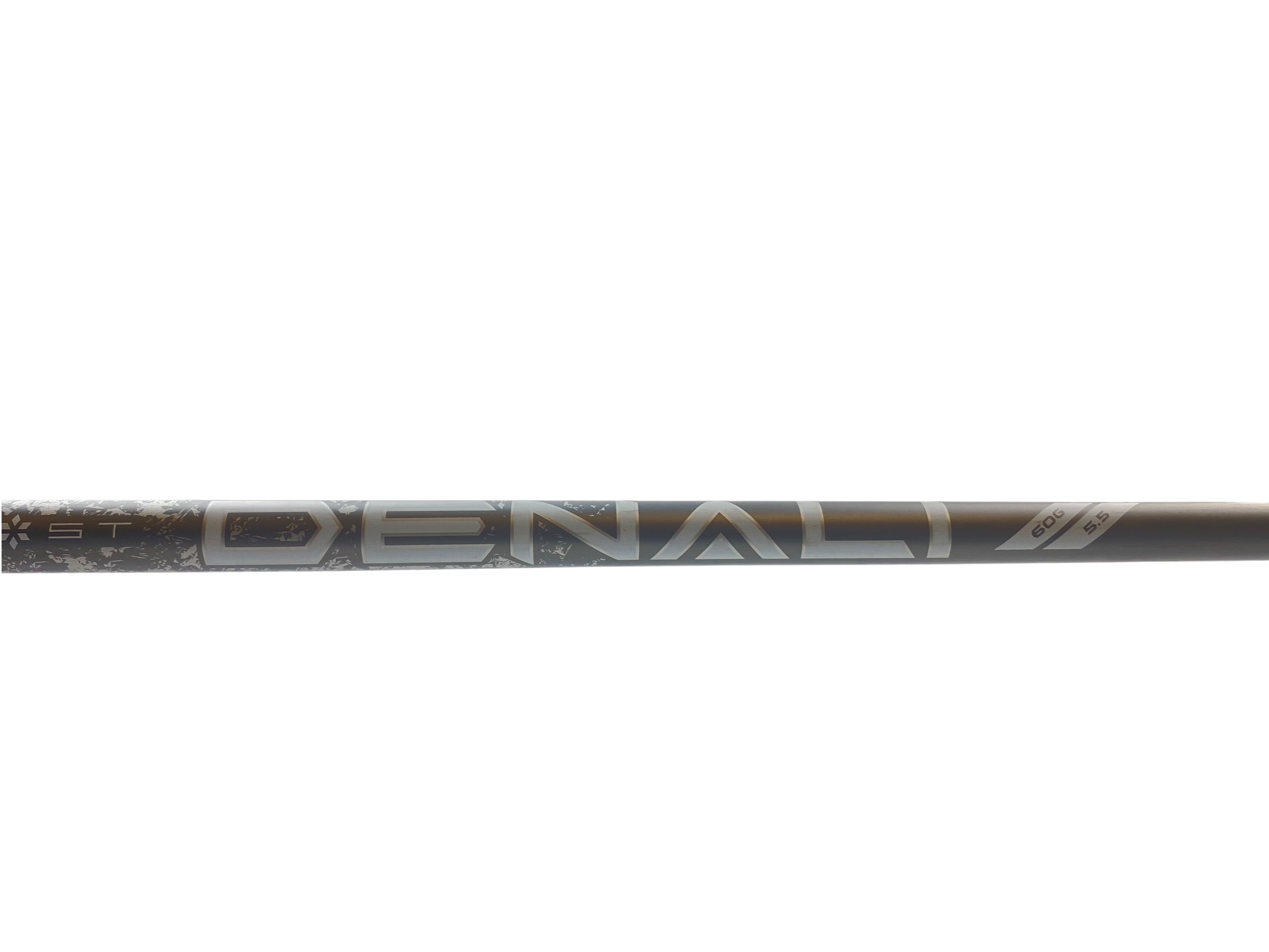 Callaway Quantum Max HL 3 Wood / 16.5 Degree / Regular Flex