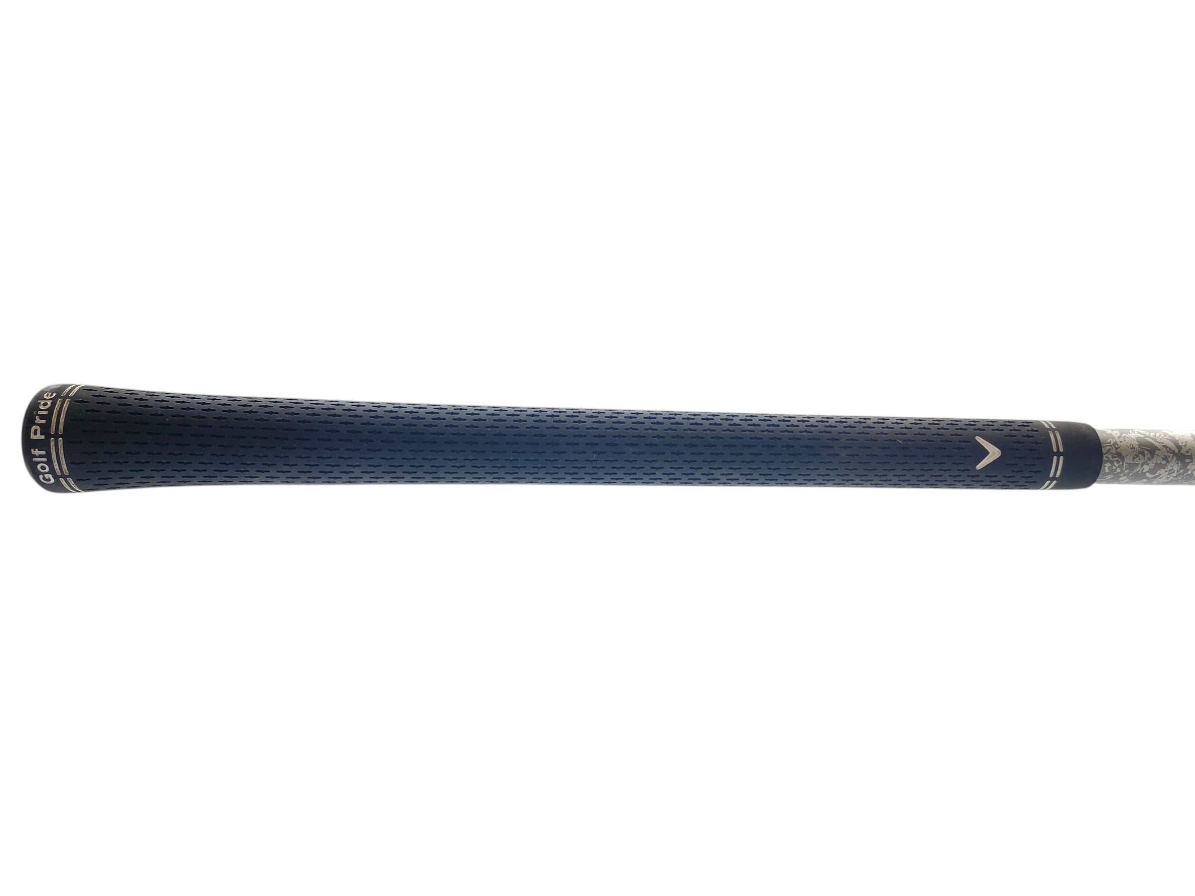 Callaway Quantum Max HL 3 Wood / 16.5 Degree / Regular Flex