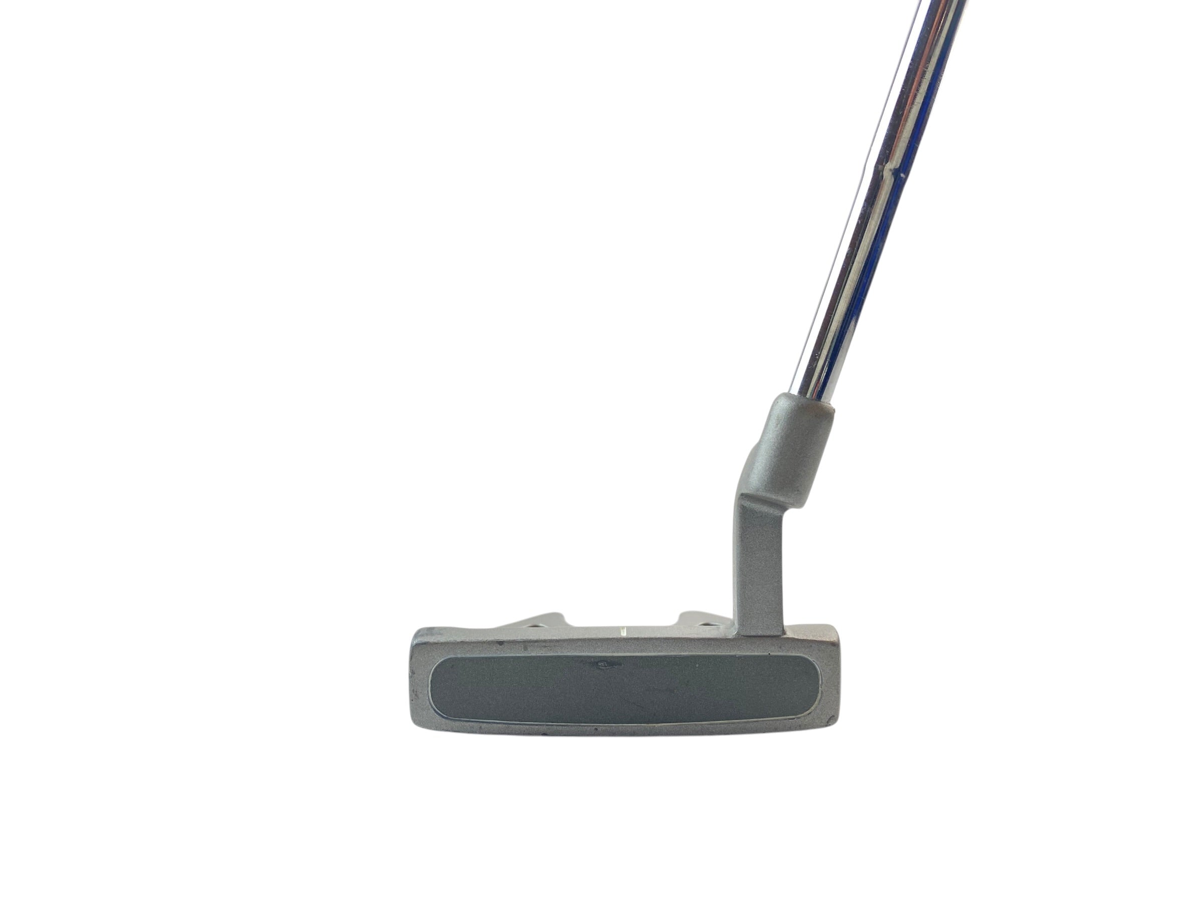 Wilson Moment-i Putter / 34 Inch