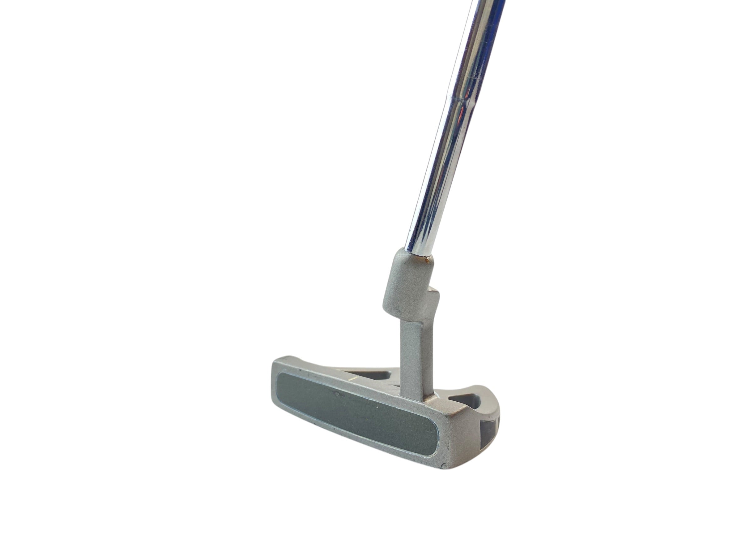 Wilson Moment-i Putter / 34 Inch