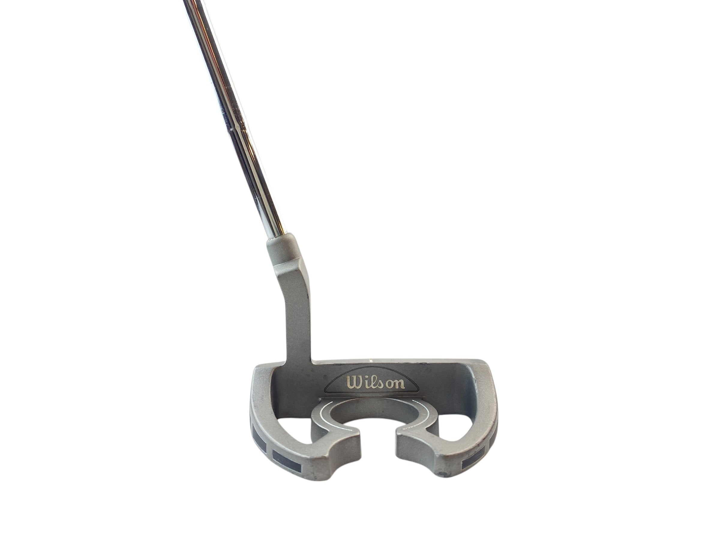 Wilson Moment-i Putter / 34 Inch