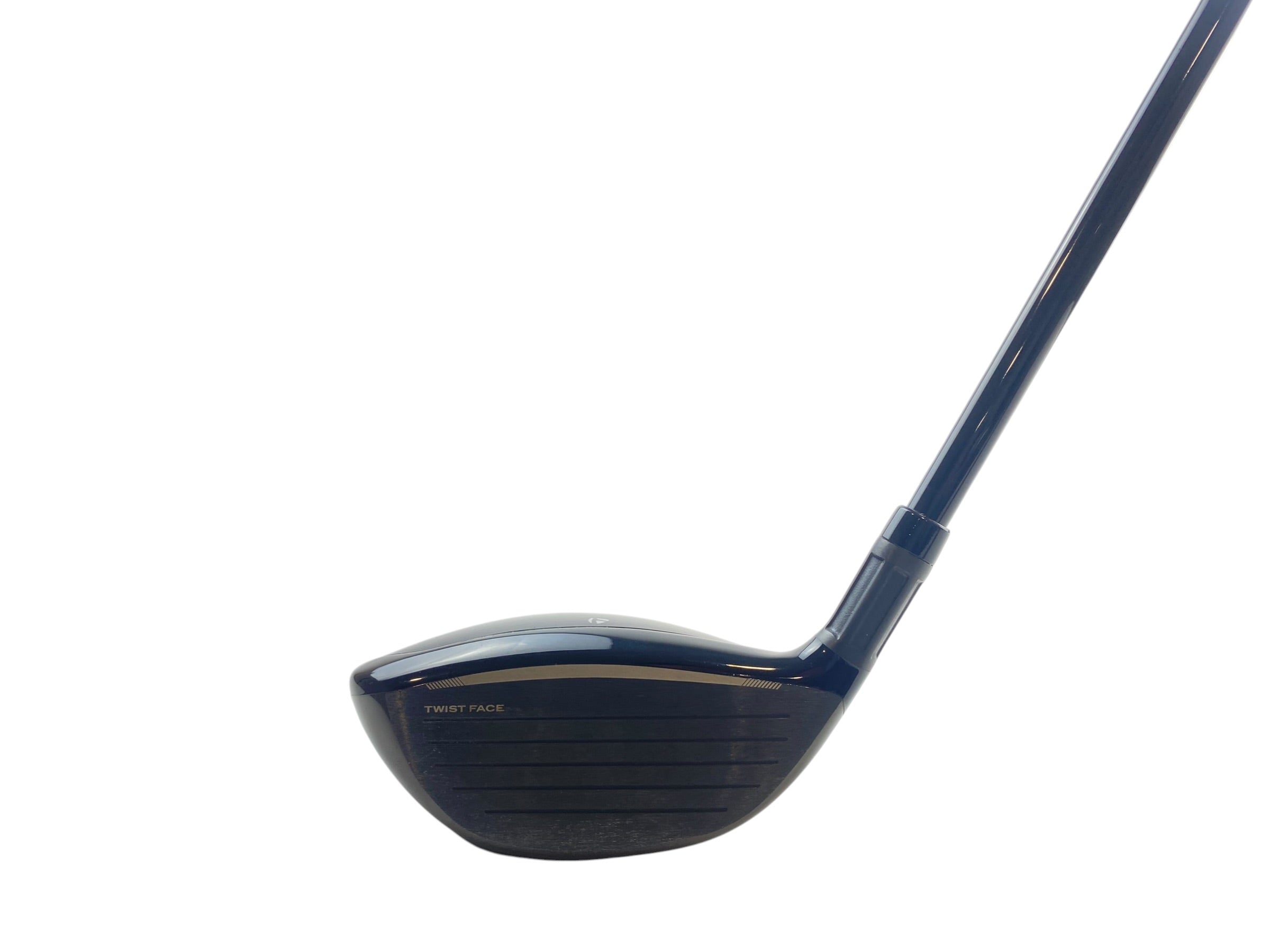 Taylormade Stealth 3 Wood / 15 Degree / Stiff Flex