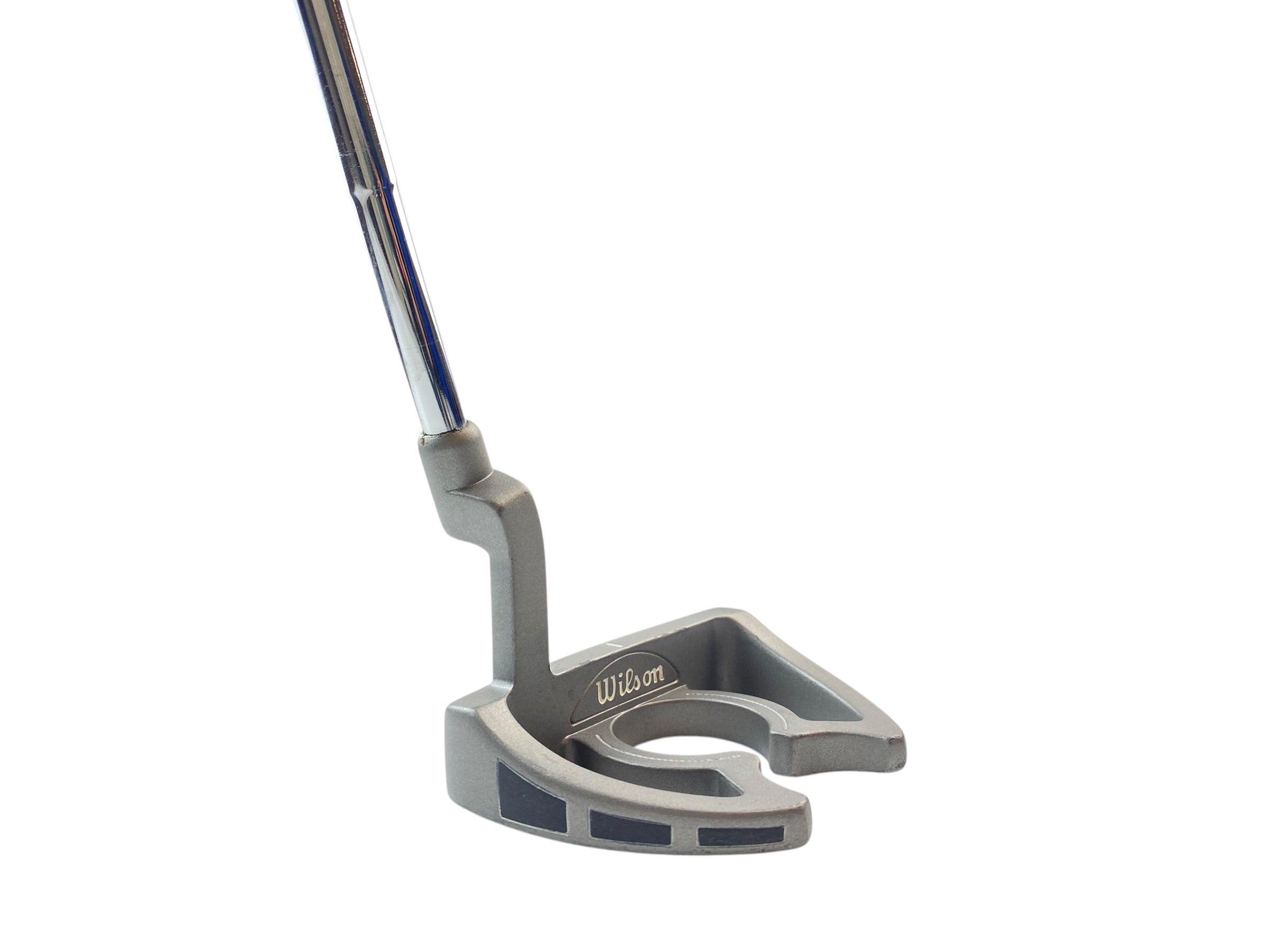 Wilson Moment-i Putter / 34 Inch