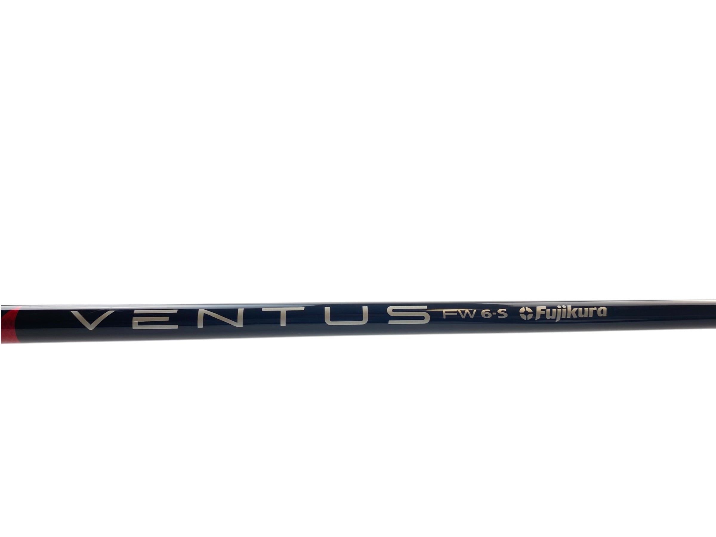 Taylormade Stealth 3 Wood / 15 Degree / Stiff Flex