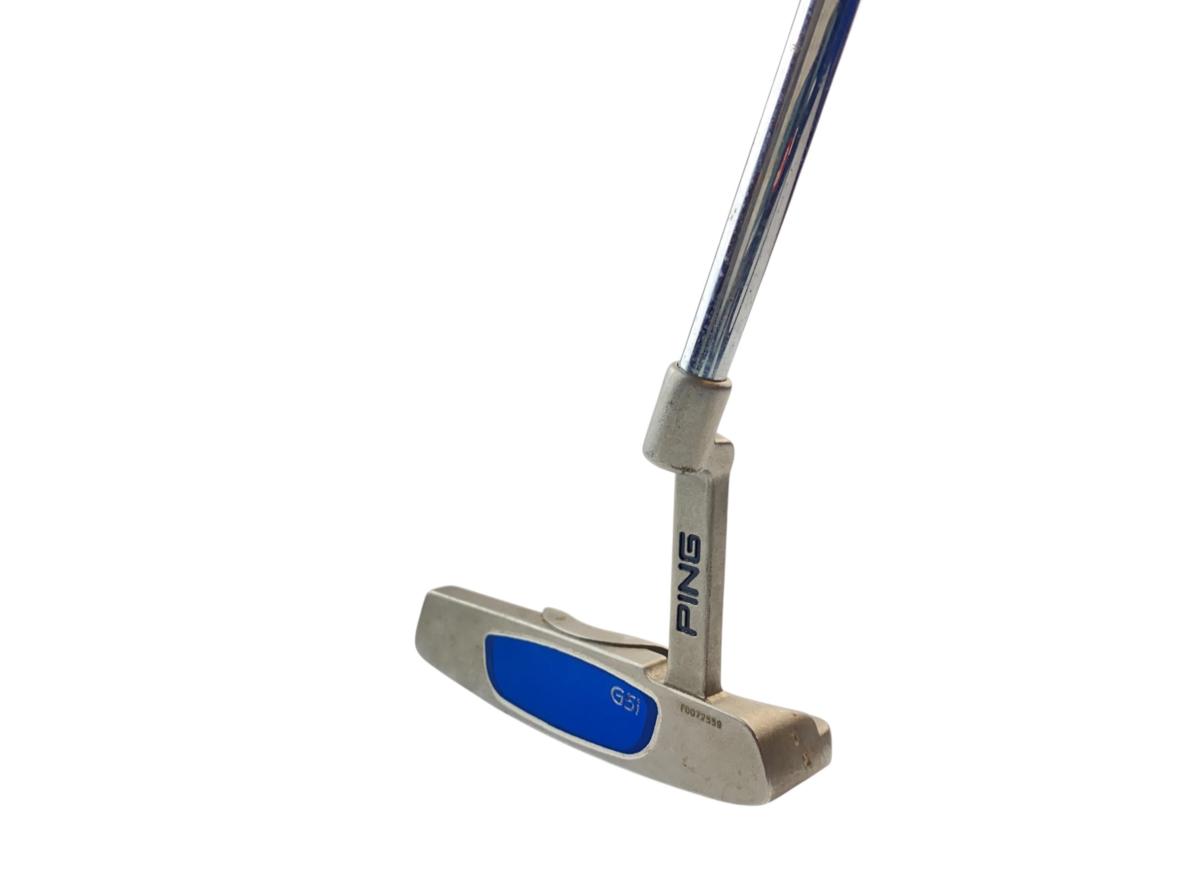 PING G5i Anser Putter / 35 Inch