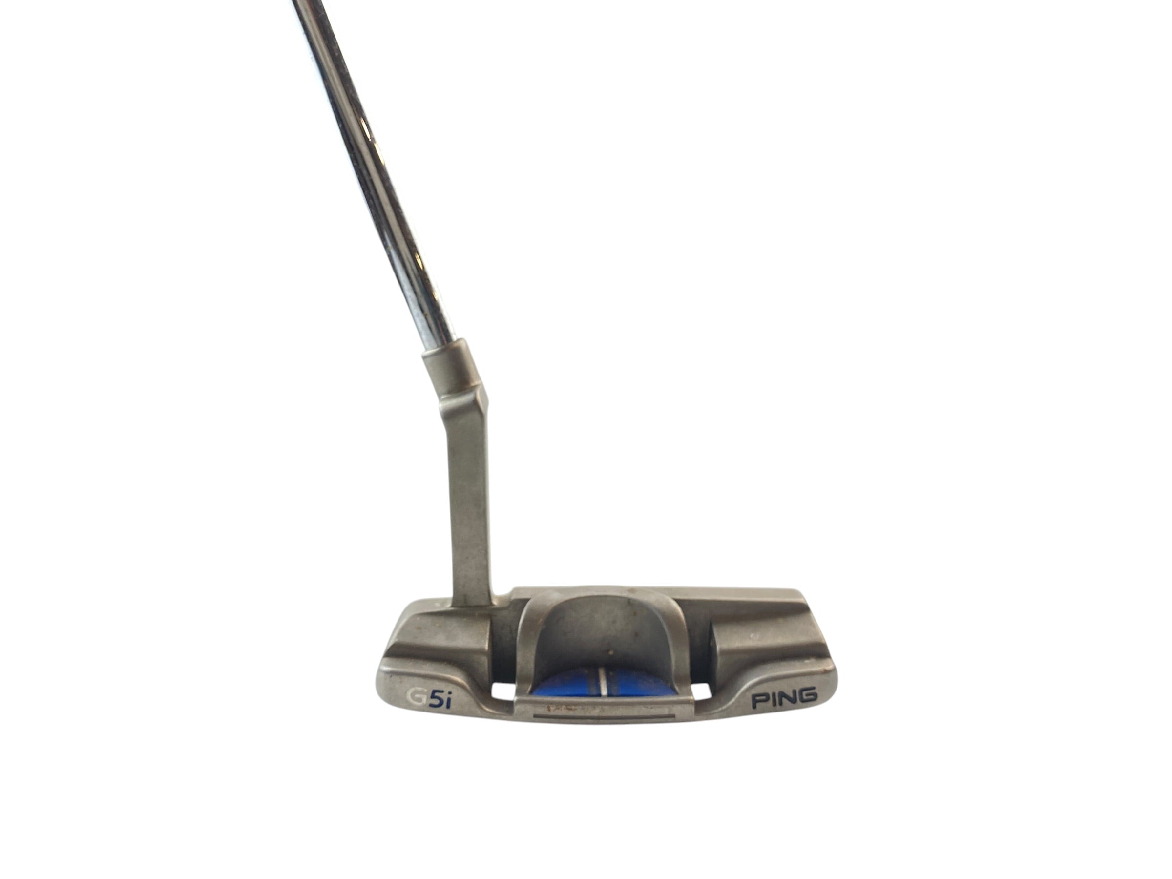 PING G5i Anser Putter / 35 Inch