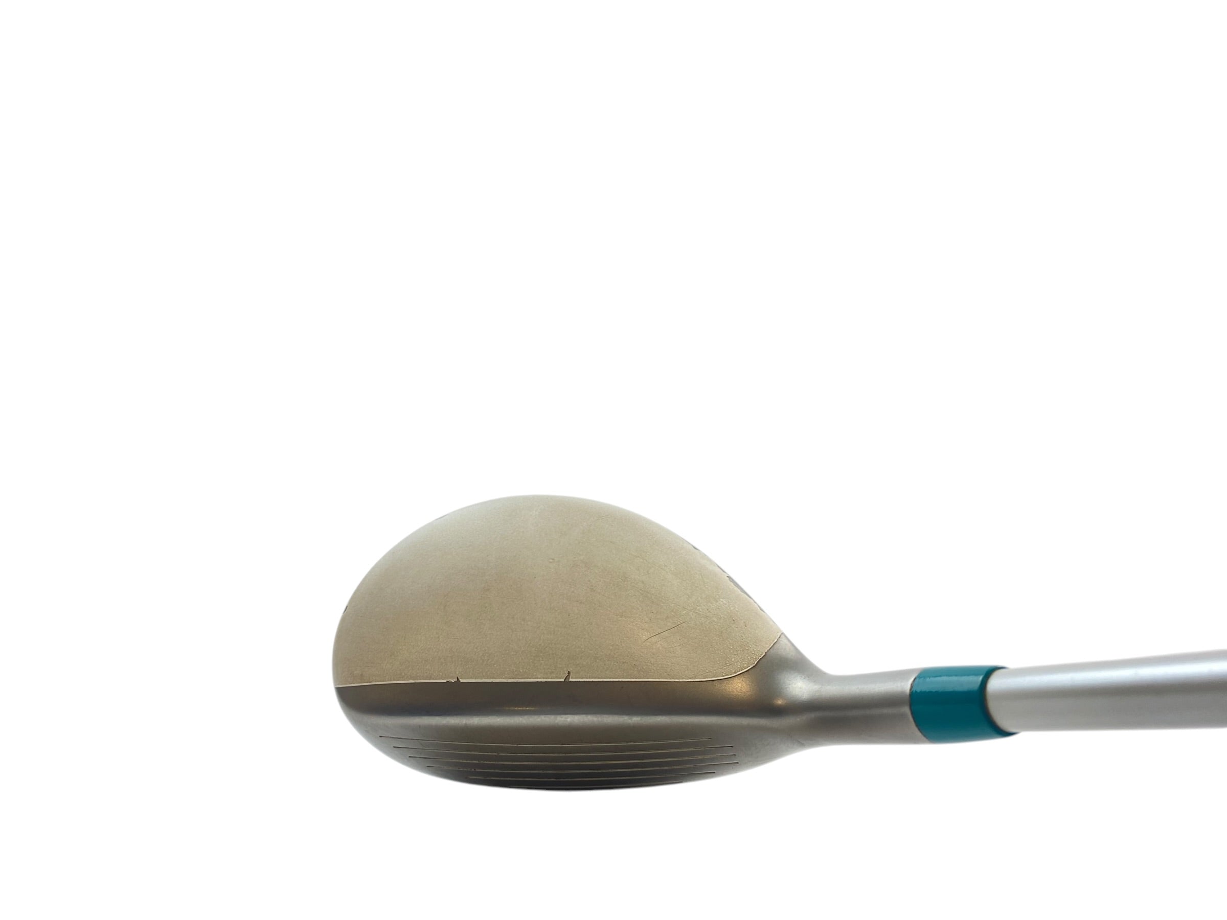 Ping Rhapsody 5 Hybrid / 26 Degree / Ladies Flex