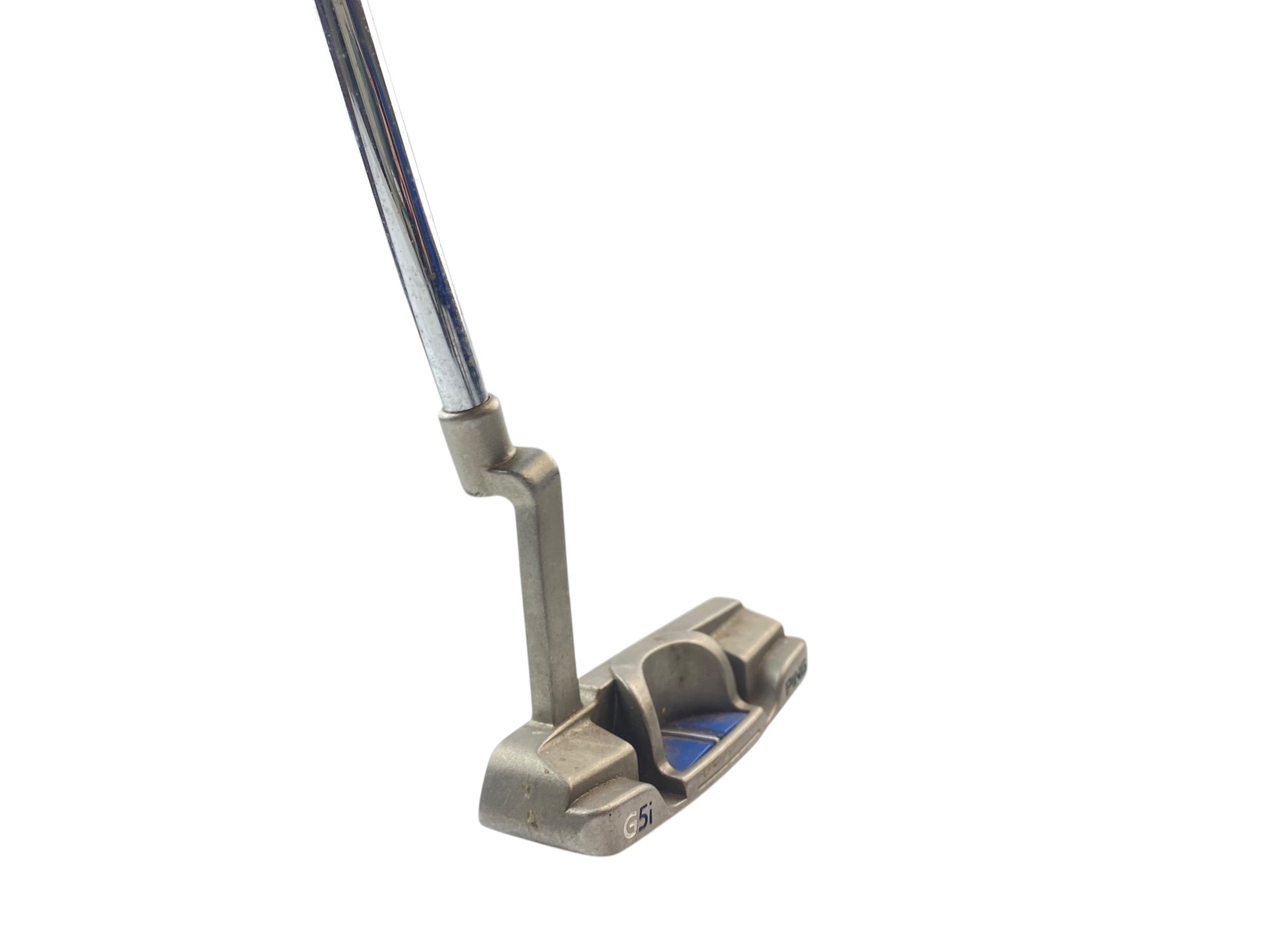 PING G5i Anser Putter / 35 Inch