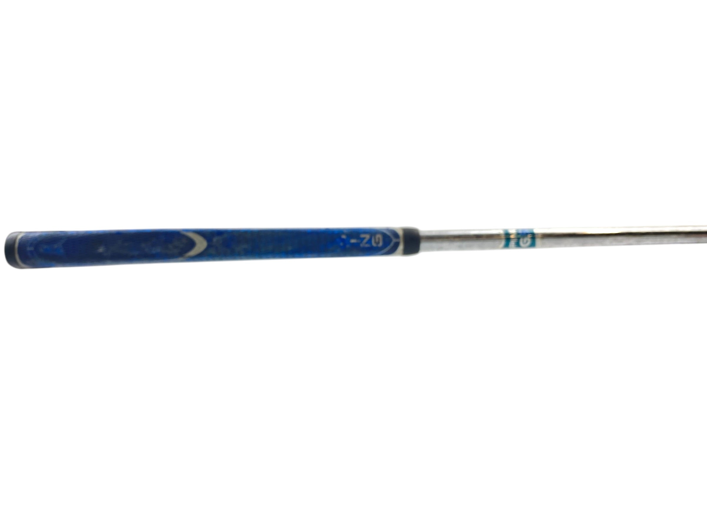 PING G5i Anser Putter / 35 Inch