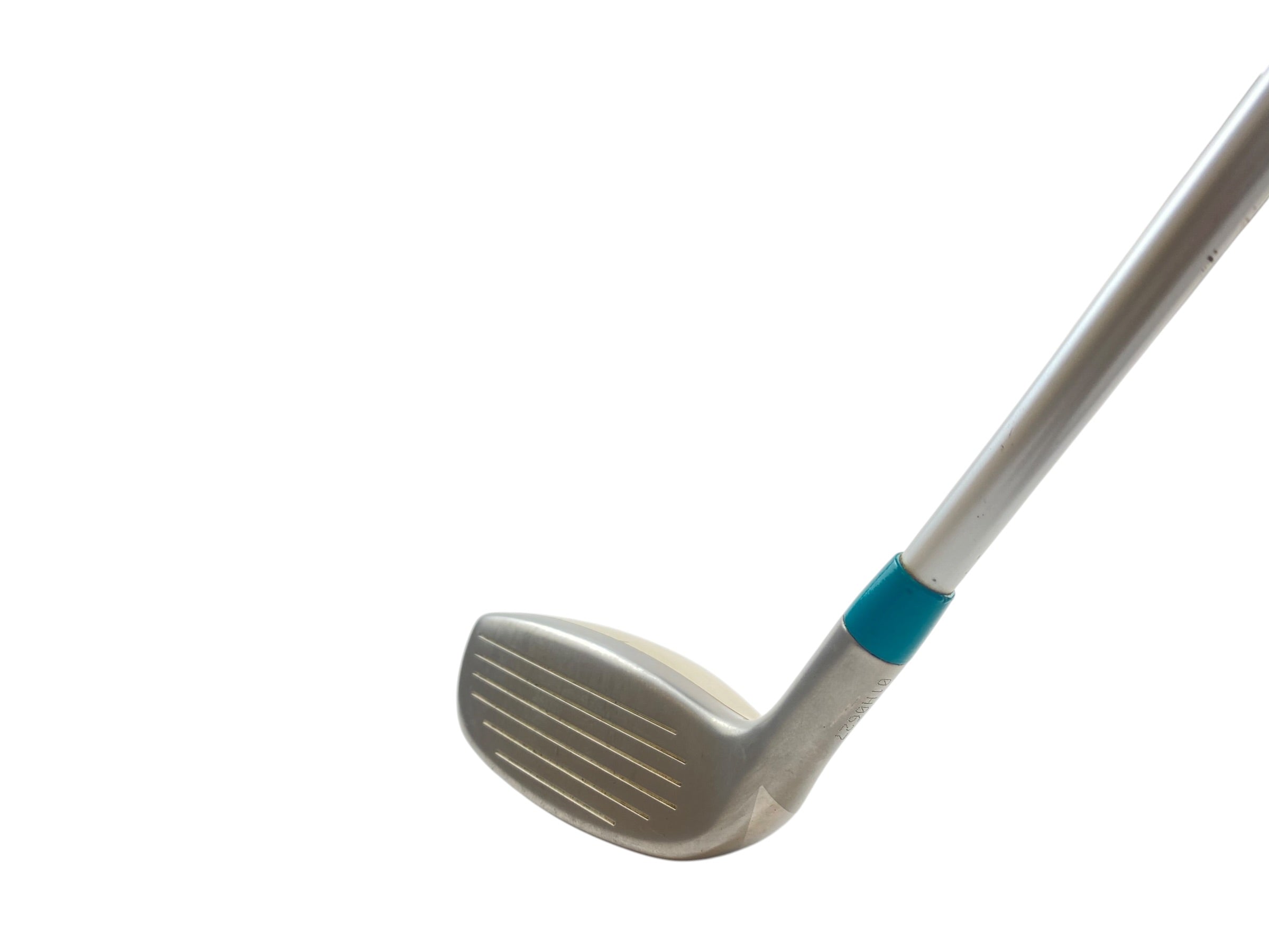 Ping Rhapsody 5 Hybrid / 26 Degree / Ladies Flex