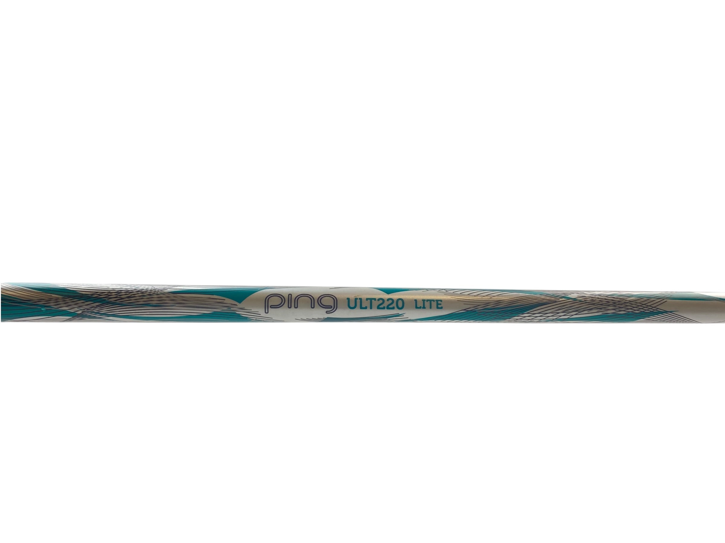 Ping Rhapsody 5 Hybrid / 26 Degree / Ladies Flex