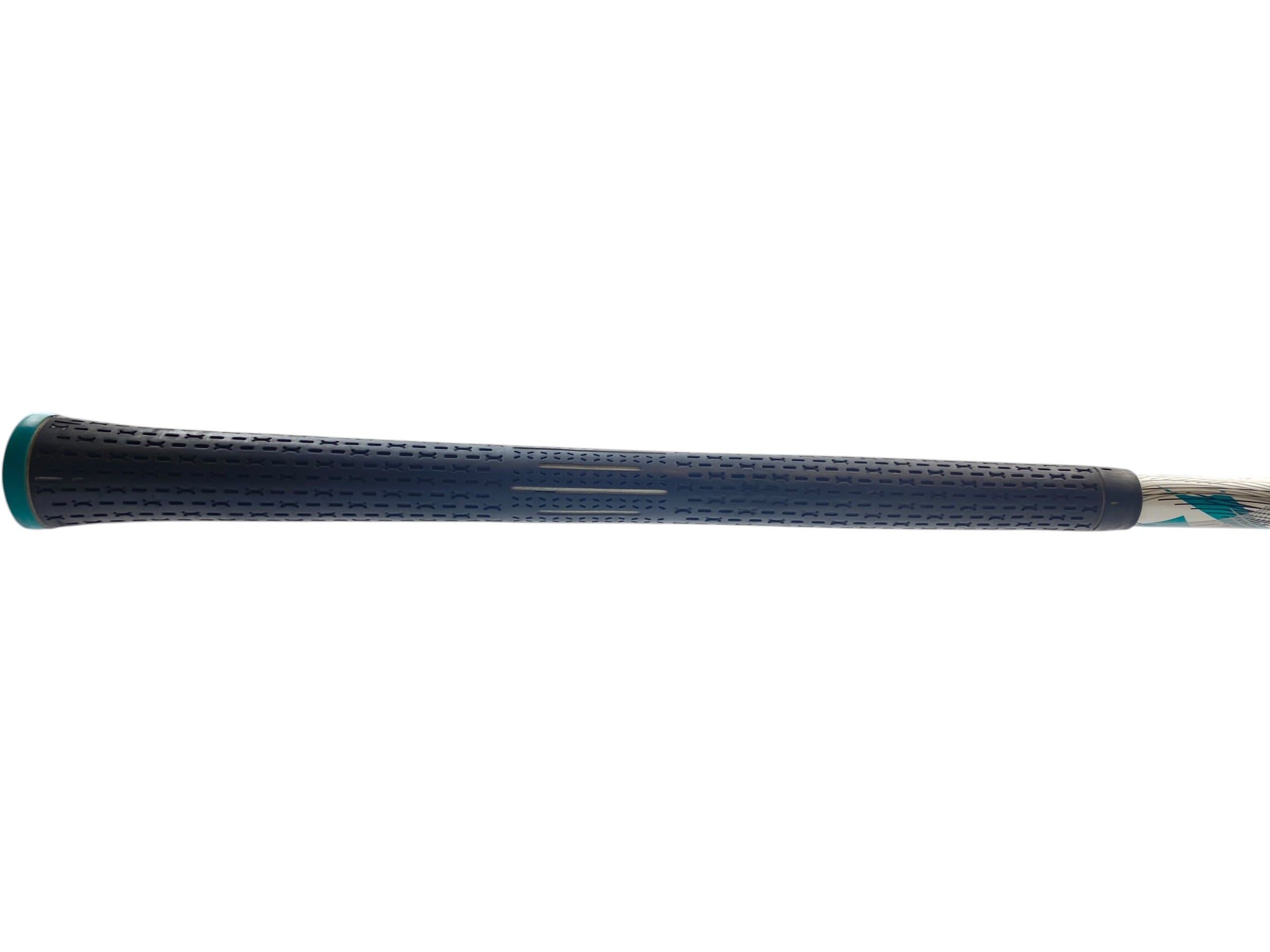 Ping Rhapsody 5 Hybrid / 26 Degree / Ladies Flex