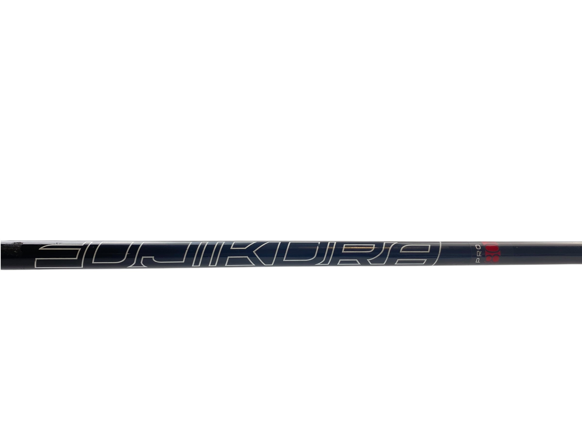 Taylormade Stealth Plus 3 Hybrid / 19.5 Degree / Regular Flex