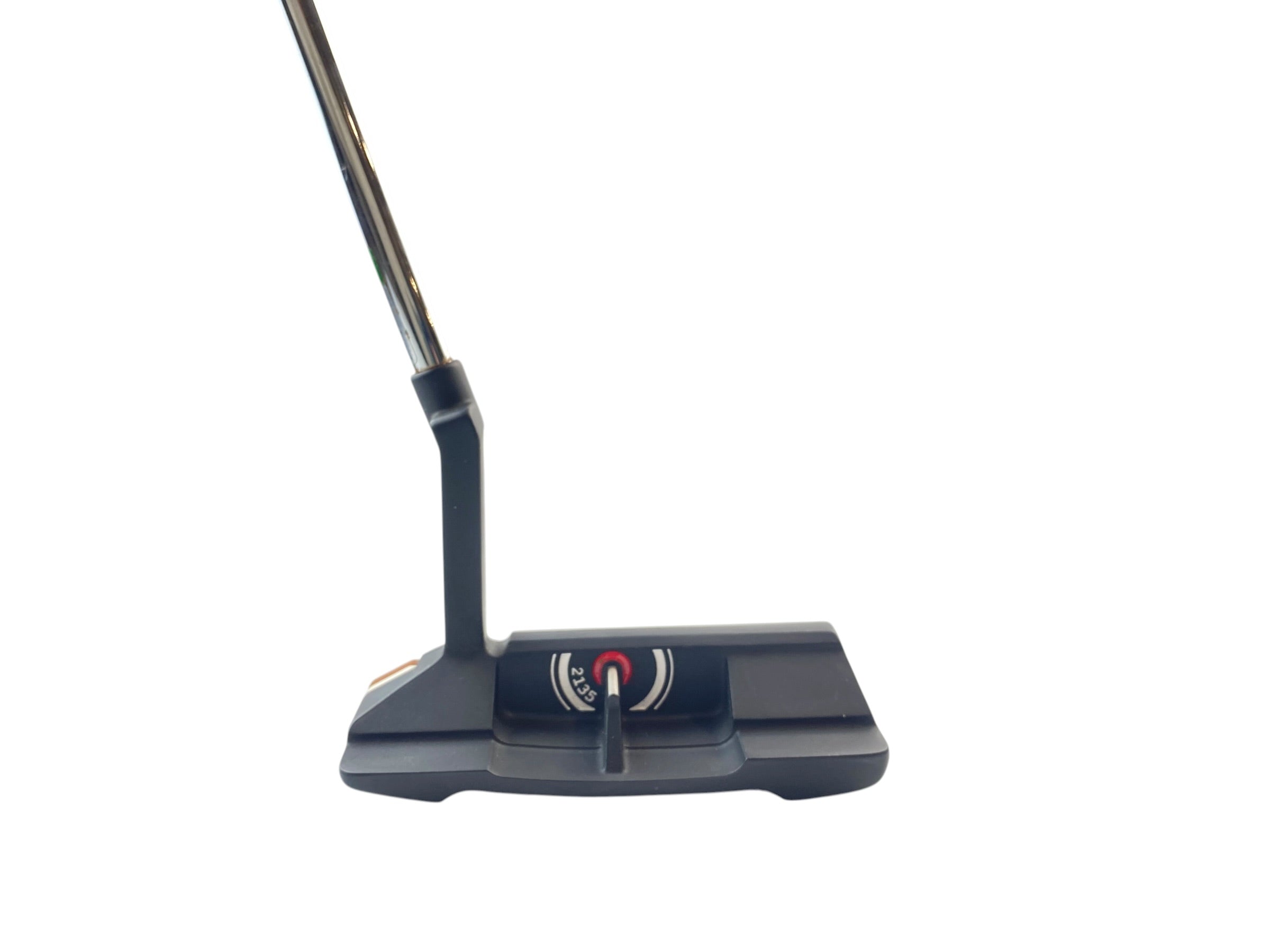 Cleveland TFi 8.0 Putter / 35 Inch