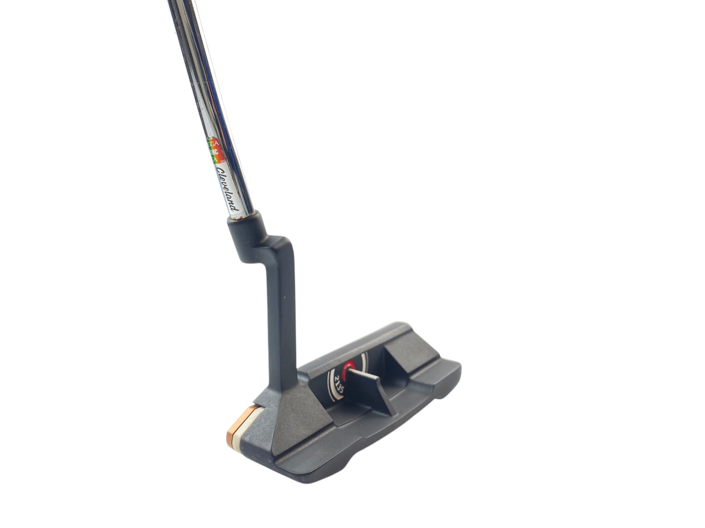 Cleveland TFi 8.0 Putter / 35 Inch