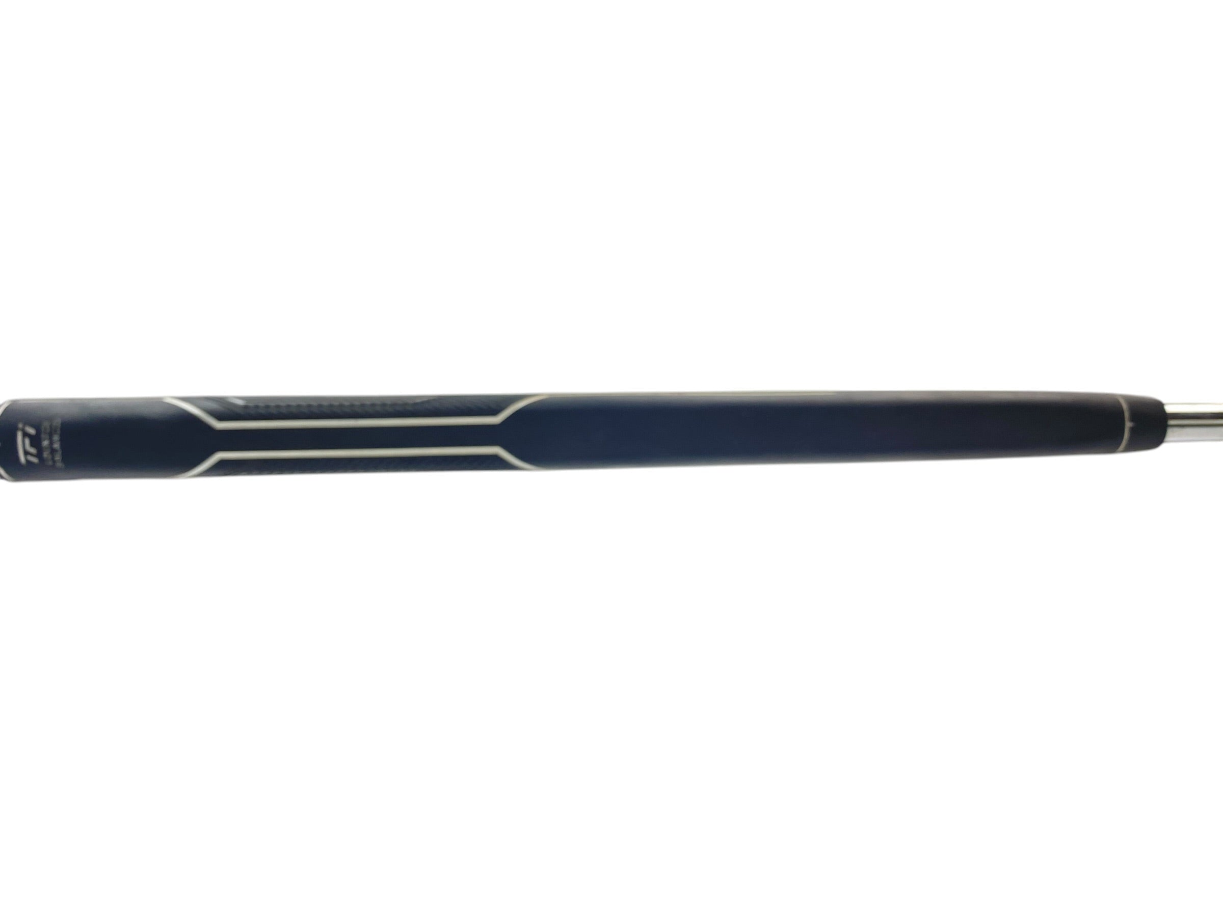 Cleveland TFi 8.0 Putter / 35 Inch