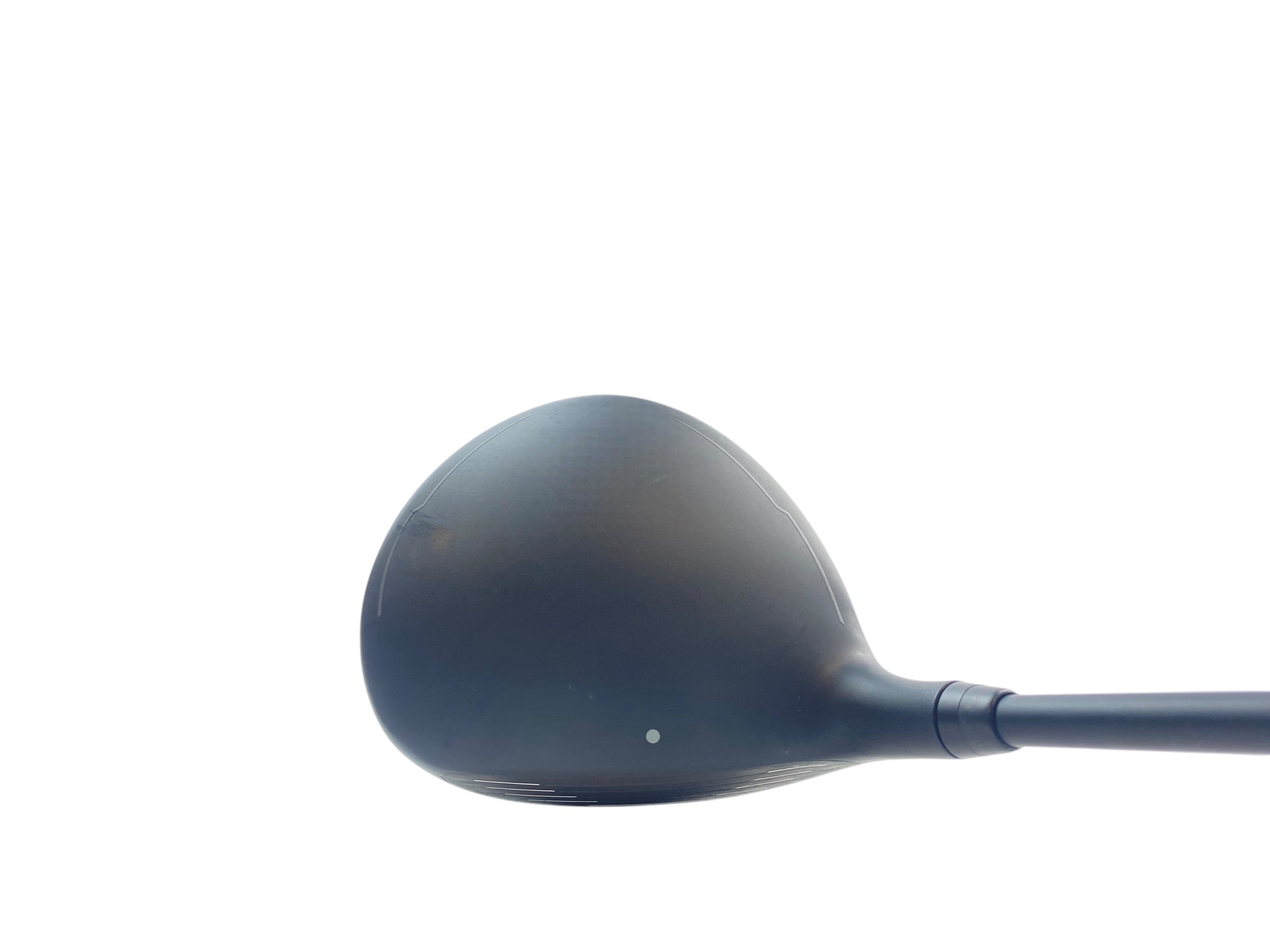 PING G440 SFT 5 Wood / 19 Degree / Stiff Flex