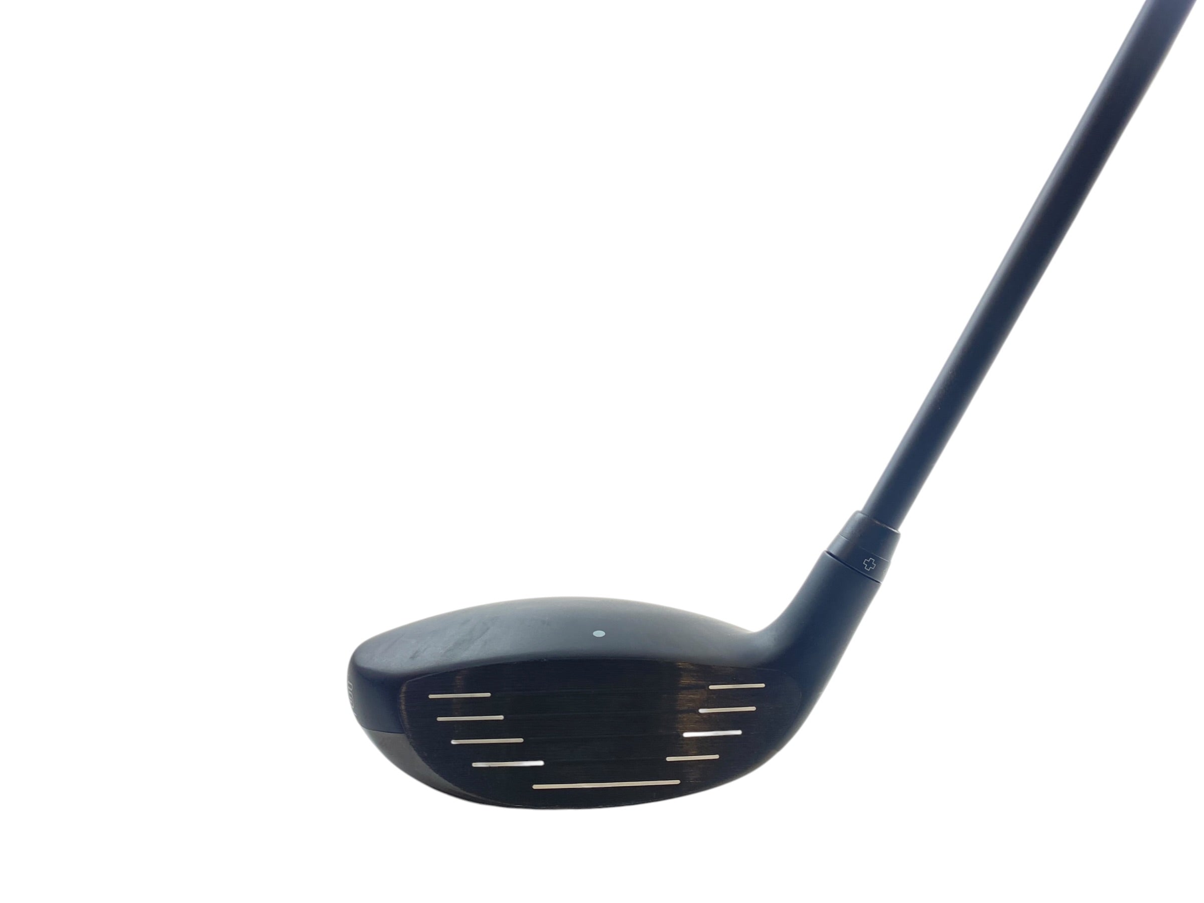PING G440 SFT 5 Wood / 19 Degree / Stiff Flex