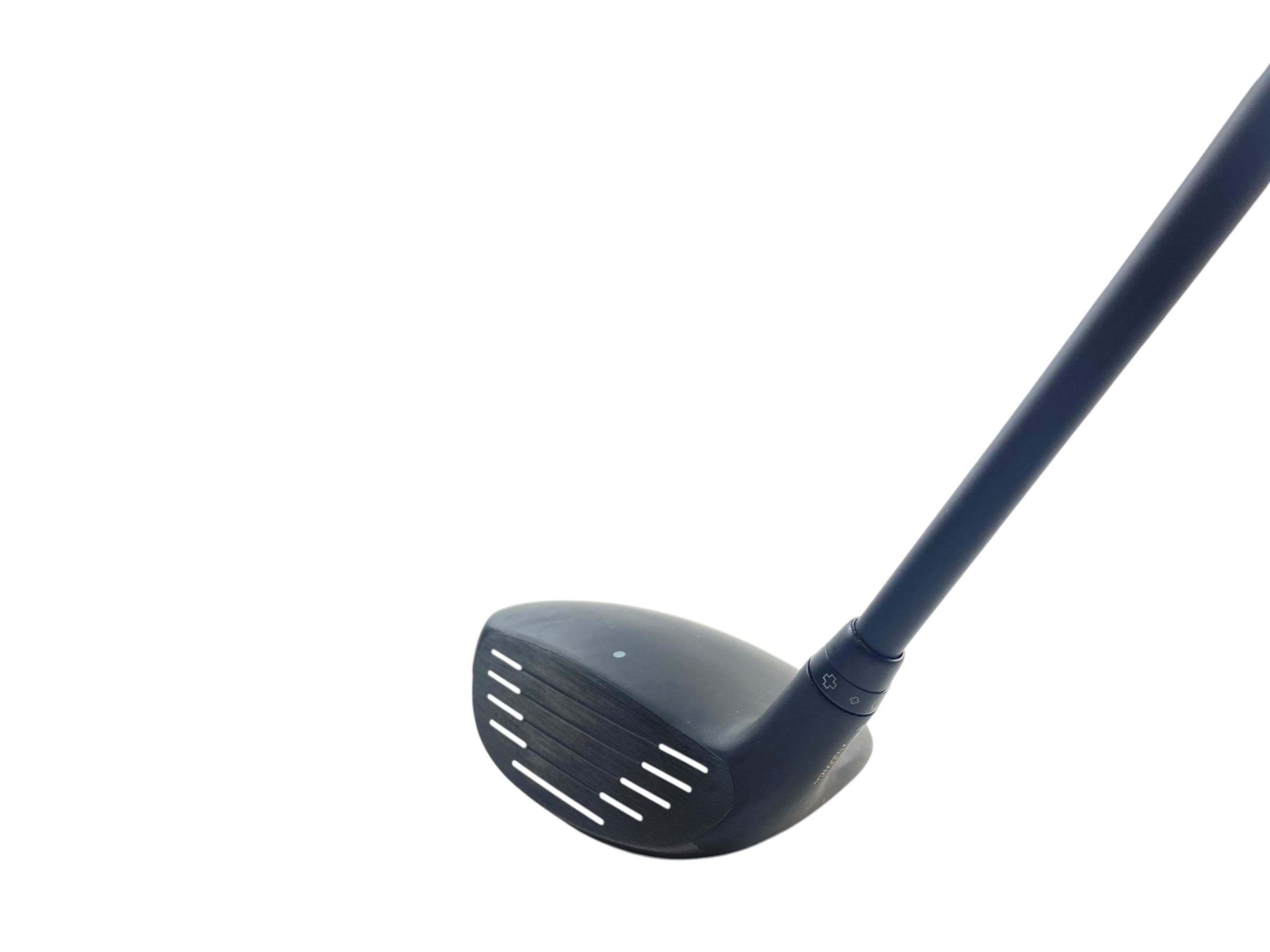 PING G440 SFT 5 Wood / 19 Degree / Stiff Flex