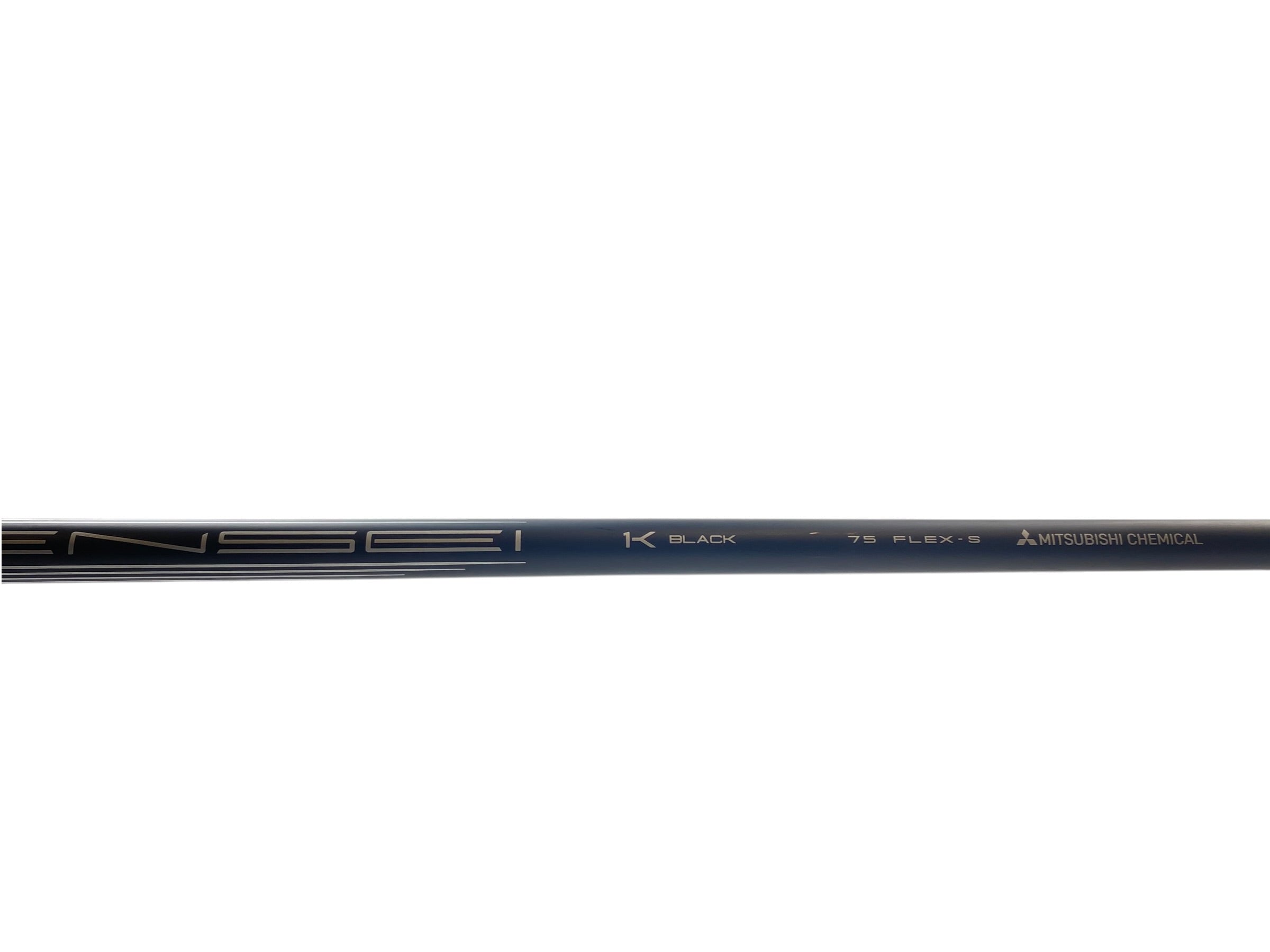 PING G440 SFT 5 Wood / 19 Degree / Stiff Flex