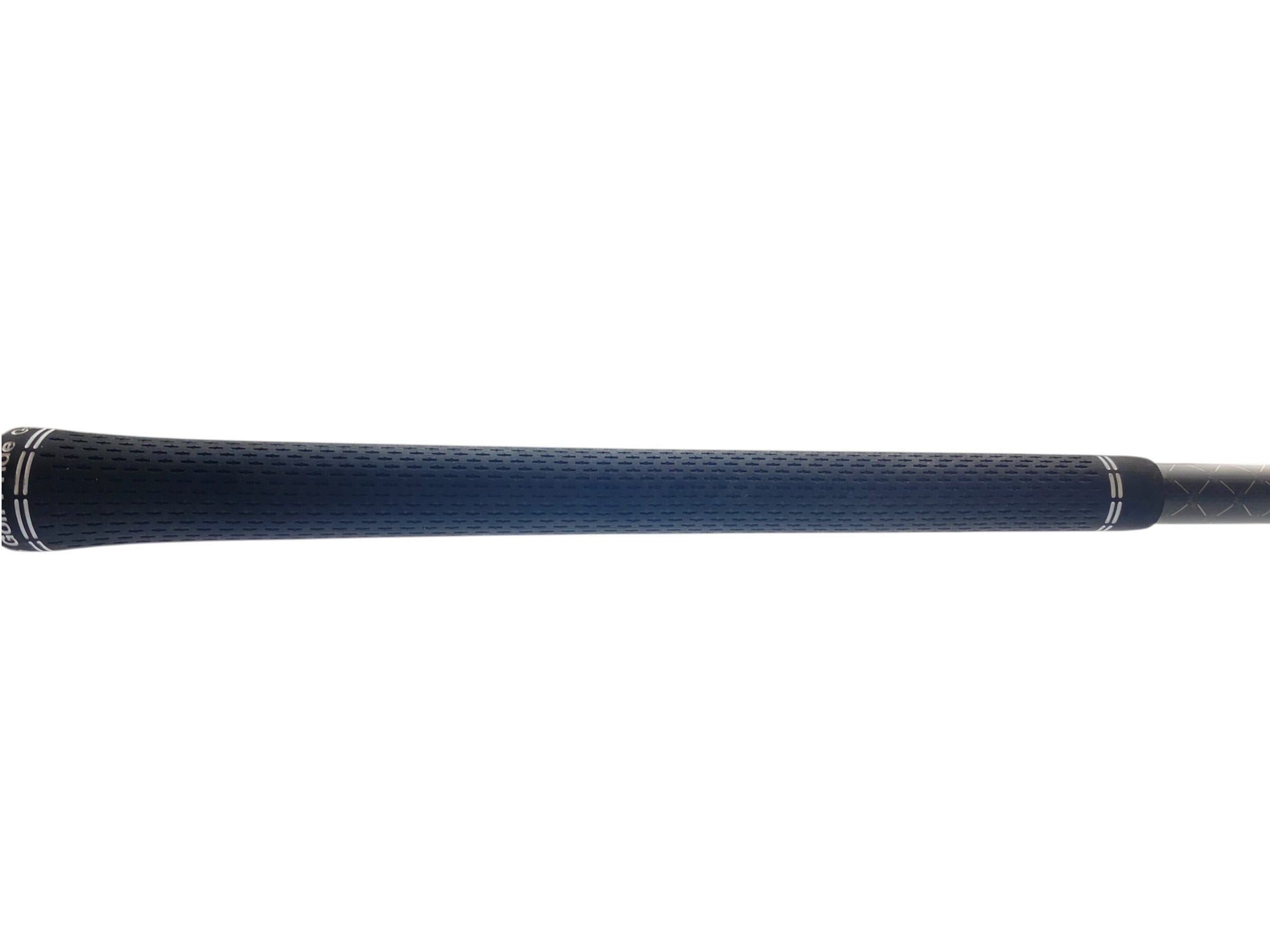 PING G440 SFT 5 Wood / 19 Degree / Stiff Flex