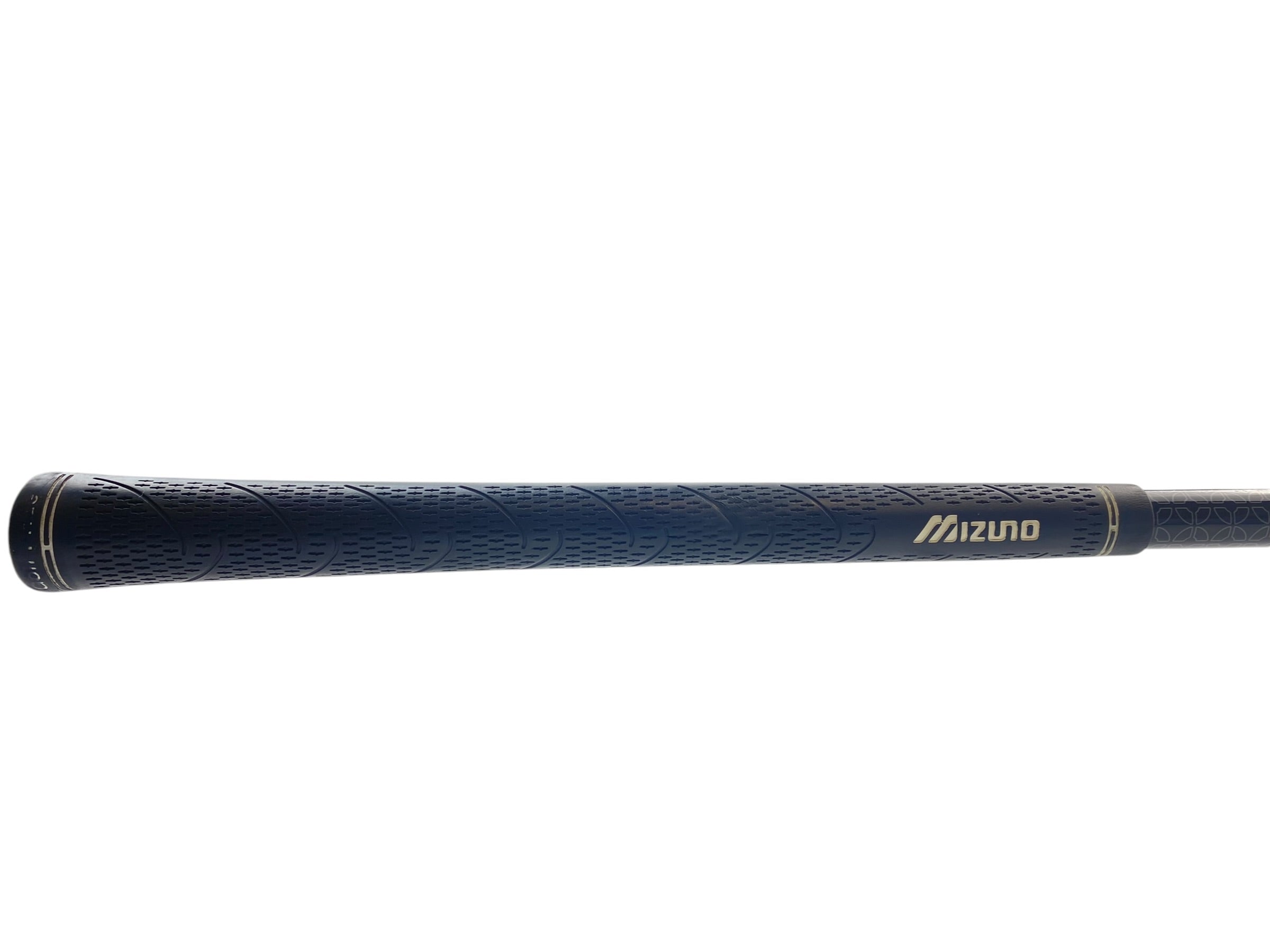 Mizuno F-60 3 Wood / 15 Degree / Regular Flex