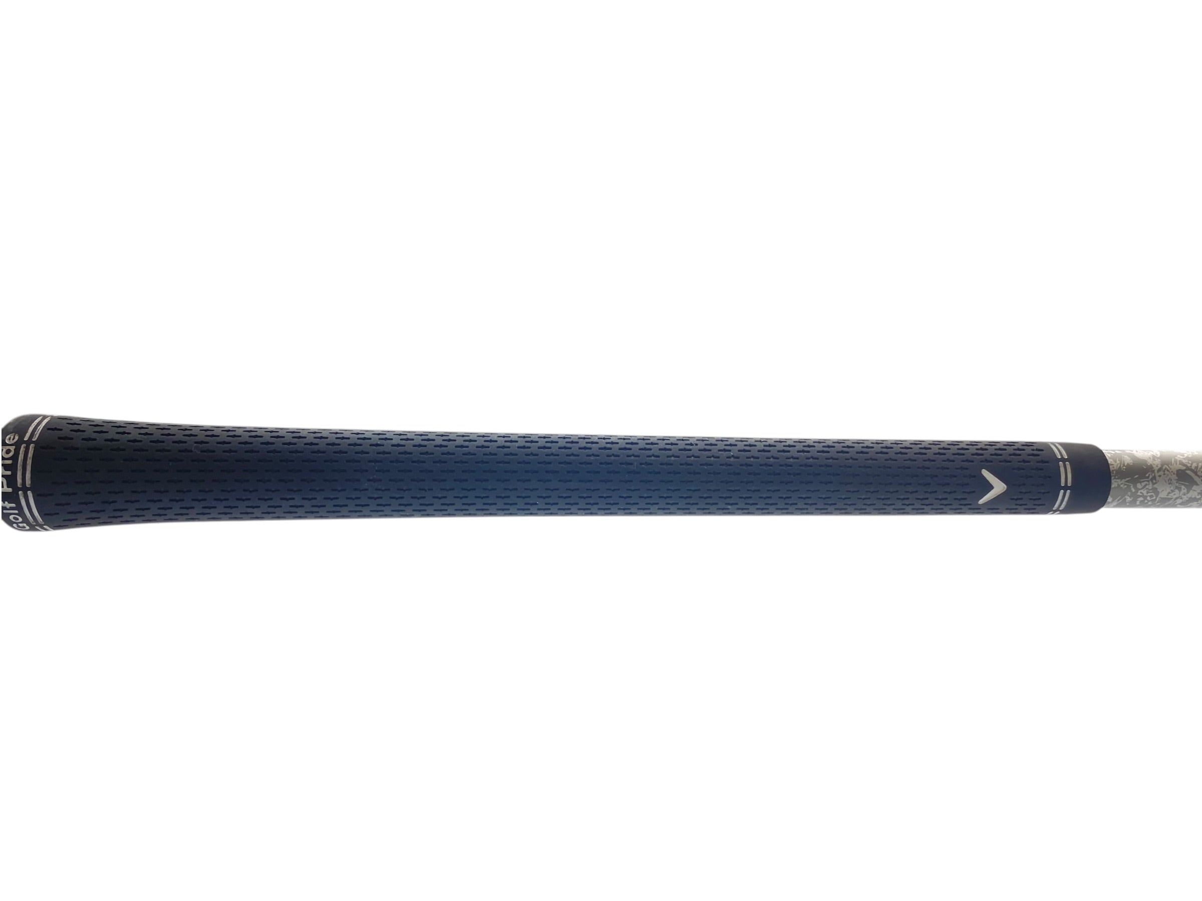 Callaway Quantum 7 Wood / 21 Degree / Regular Flex